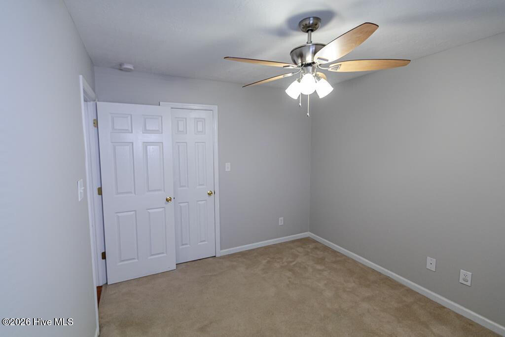 7624 Pleasantville Way Grovetown, GA 30813 - Photo 71 of 82