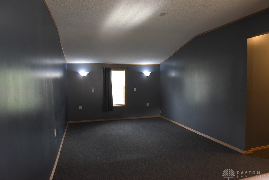 11443 Colthar Road Bethel, OH 45106 - Photo 20 of 29 Gallery Image 20