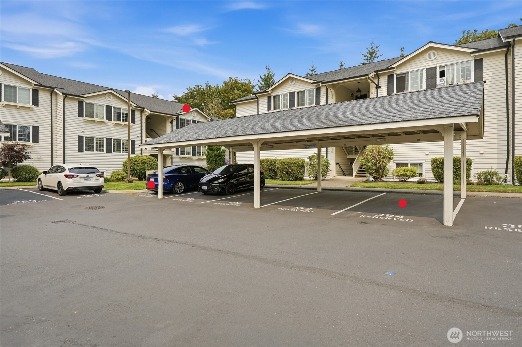 12404 East Gibson Road, Unit L306 Everett, WA 98204 - Photo 30 of 37 Gallery Image 30
