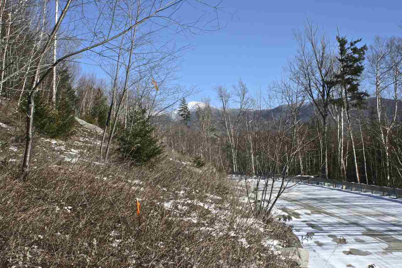 Dartmouth Ridge Road, Unit 7 Twin Mountain, NH 03595 - Photo 11 of 12 Gallery Image 11