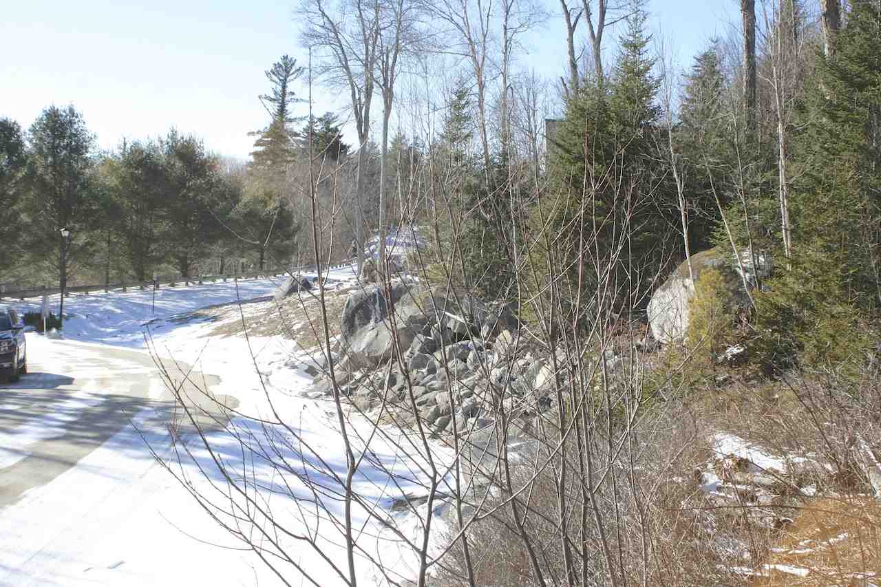 Dartmouth Ridge Road, Unit 7 Twin Mountain, NH 03595 - Photo 12 of 12 Gallery Image 12