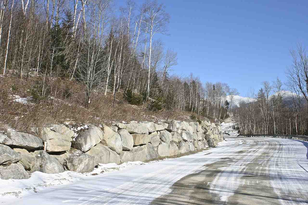 Dartmouth Ridge Road, Unit 7 Twin Mountain, NH 03595 - Photo 10 of 12 Gallery Image 10