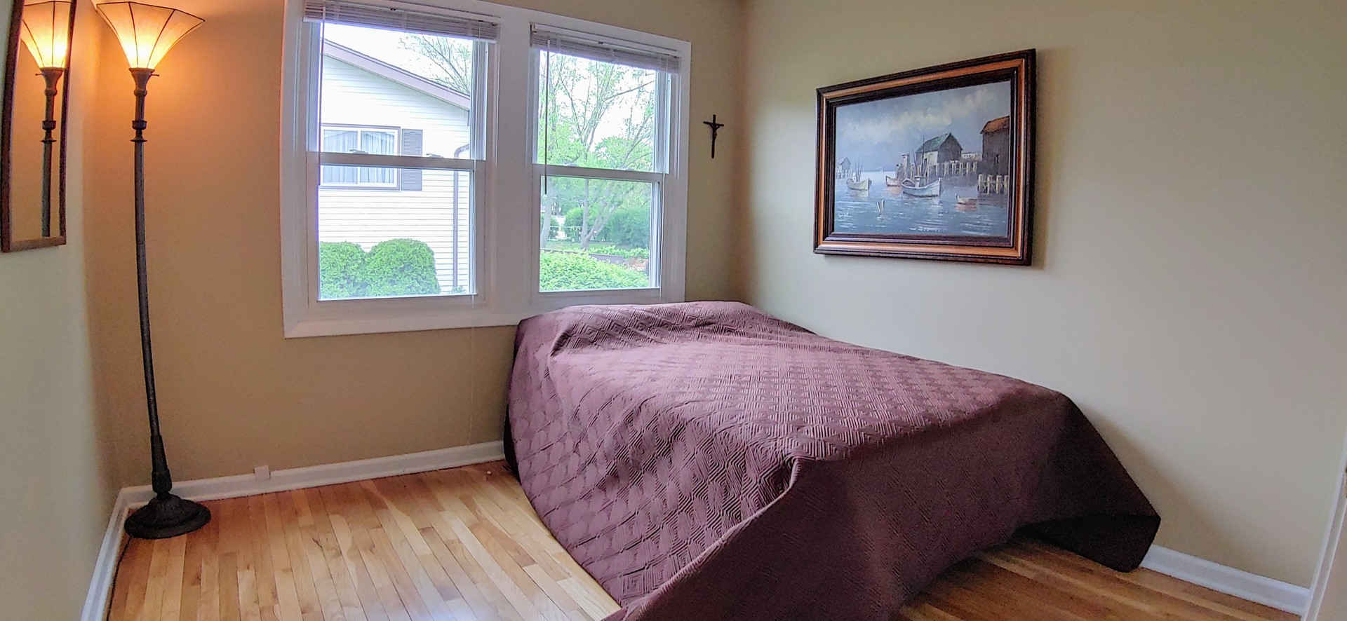 1750 Chippendale Road Hoffman Estates, IL 60169 - Photo 11 of 22