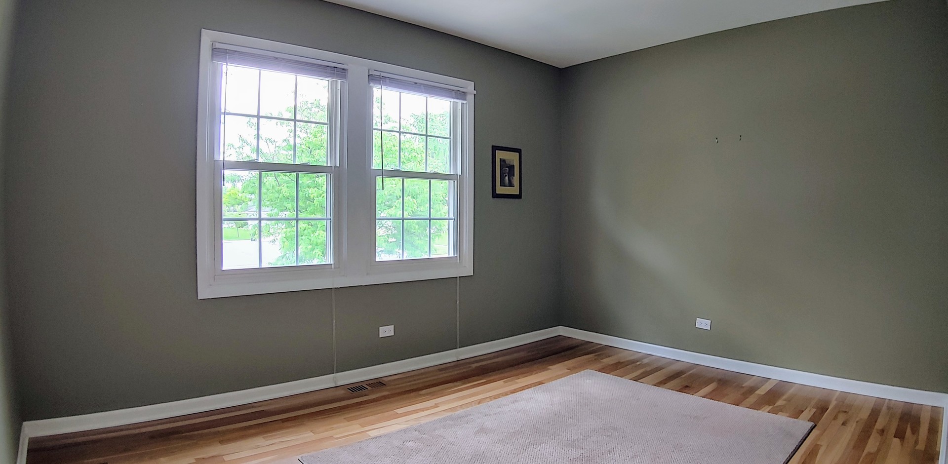 1750 Chippendale Road Hoffman Estates, IL 60169 - Photo 12 of 22