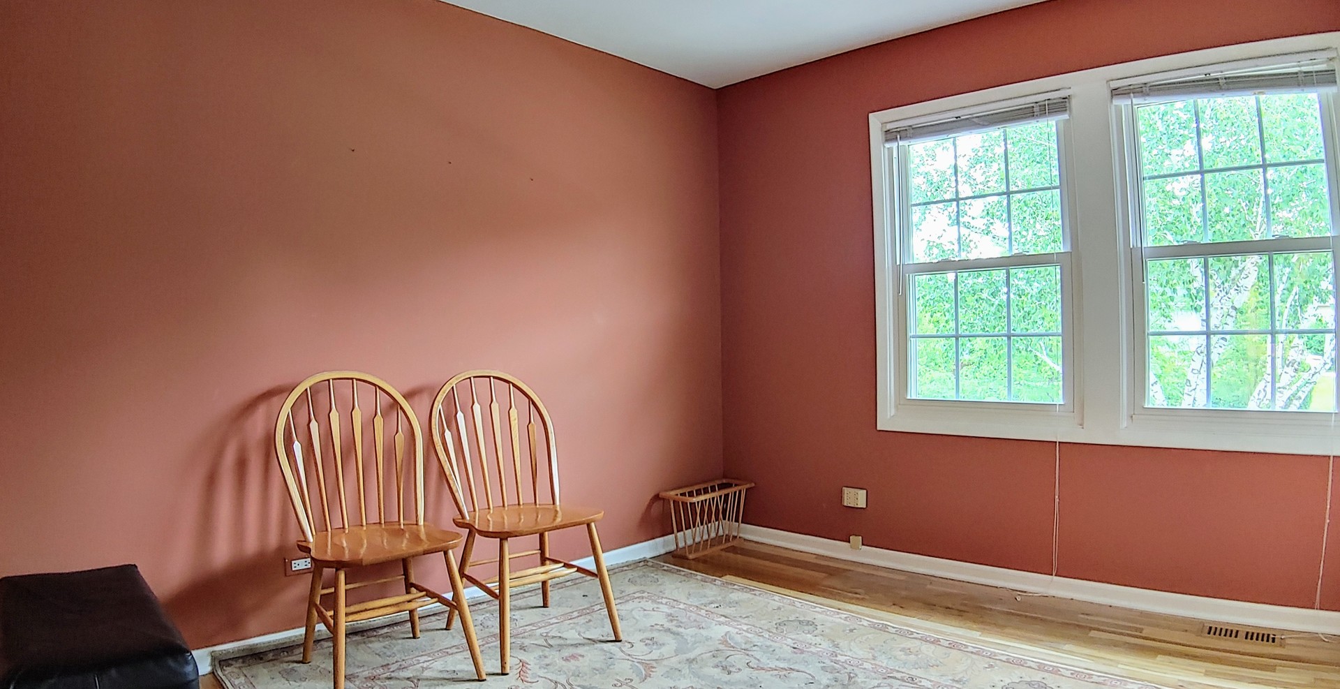 1750 Chippendale Road Hoffman Estates, IL 60169 - Photo 13 of 22