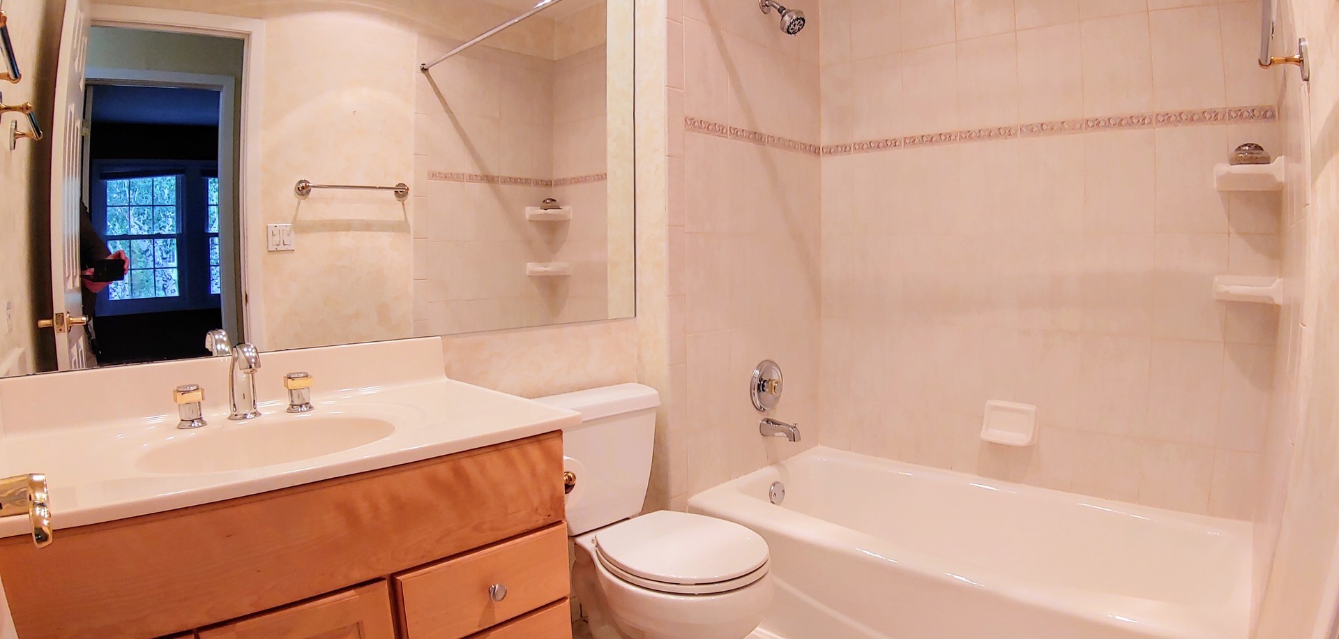 1750 Chippendale Road Hoffman Estates, IL 60169 - Photo 14 of 22