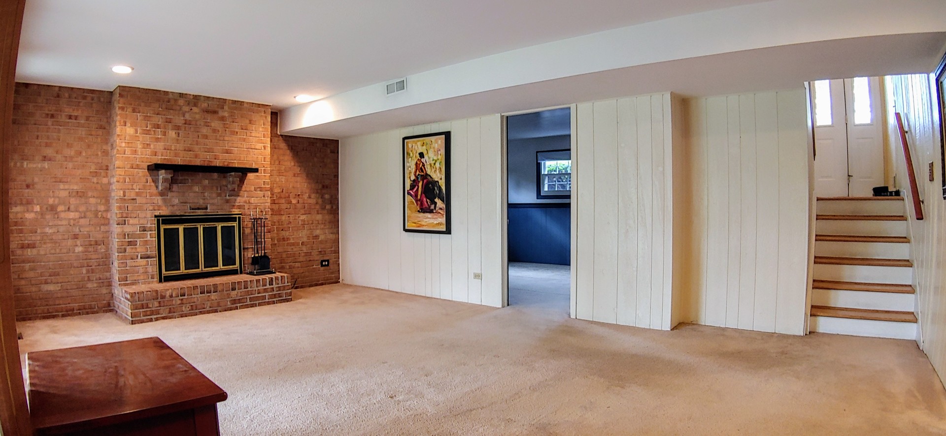 1750 Chippendale Road Hoffman Estates, IL 60169 - Photo 16 of 22