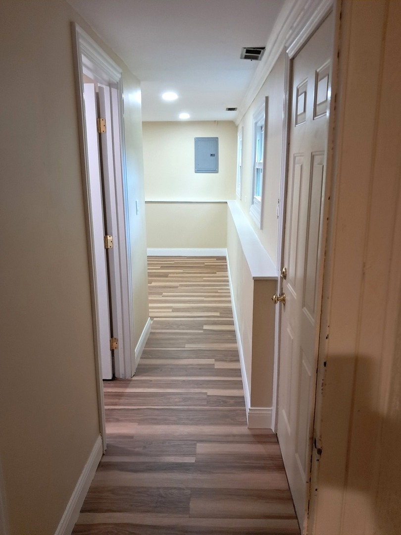 1750 Chippendale Road Hoffman Estates, IL 60169 - Photo 20 of 22