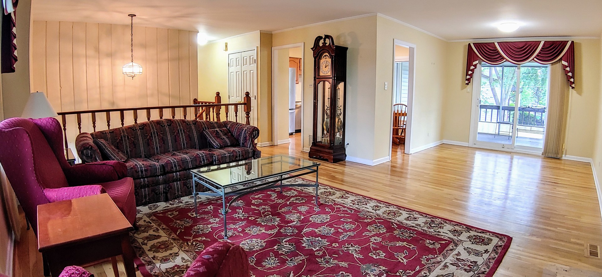 1750 Chippendale Road Hoffman Estates, IL 60169 - Photo 3 of 22