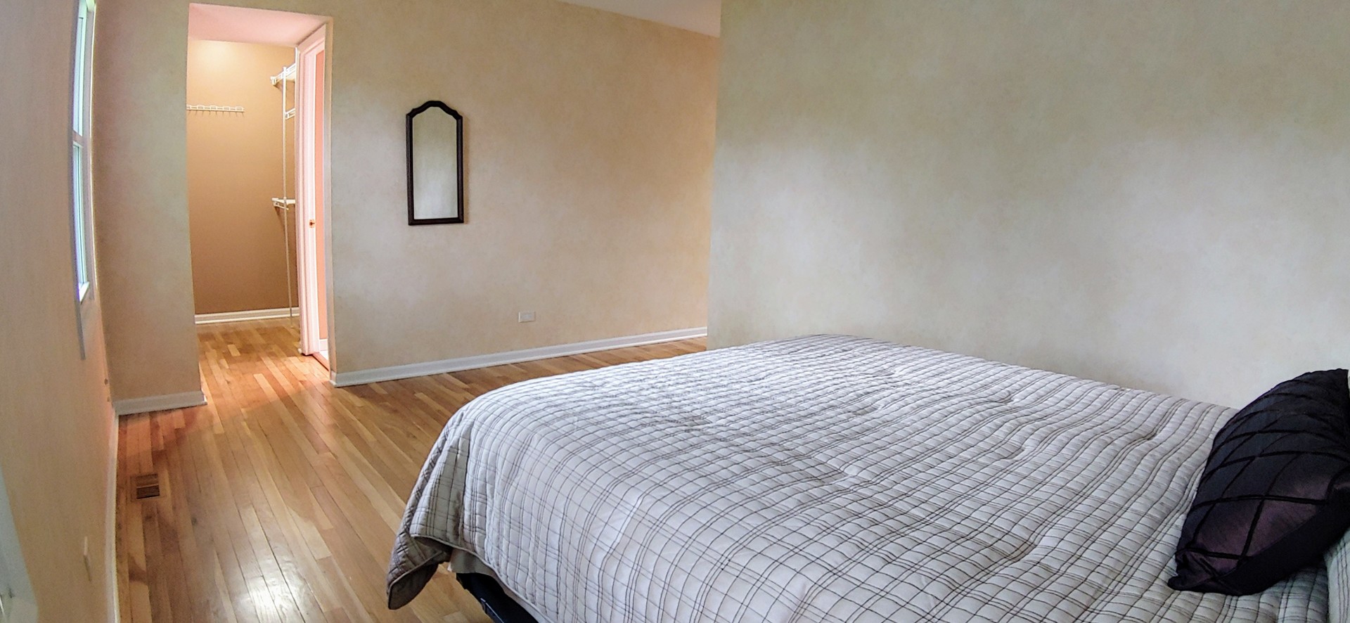 1750 Chippendale Road Hoffman Estates, IL 60169 - Photo 9 of 22