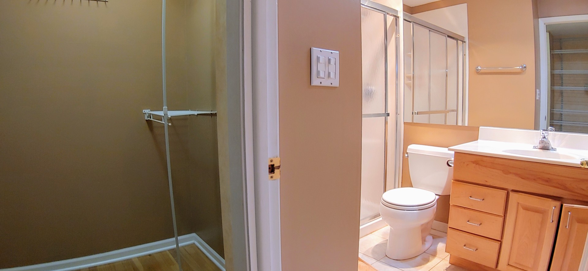 1750 Chippendale Road Hoffman Estates, IL 60169 - Photo 10 of 22