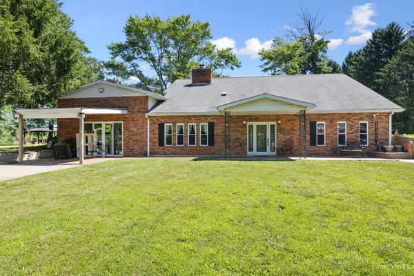 $699,000 | 1331 Indian Ridge Trail, New Richmond, OH 45157