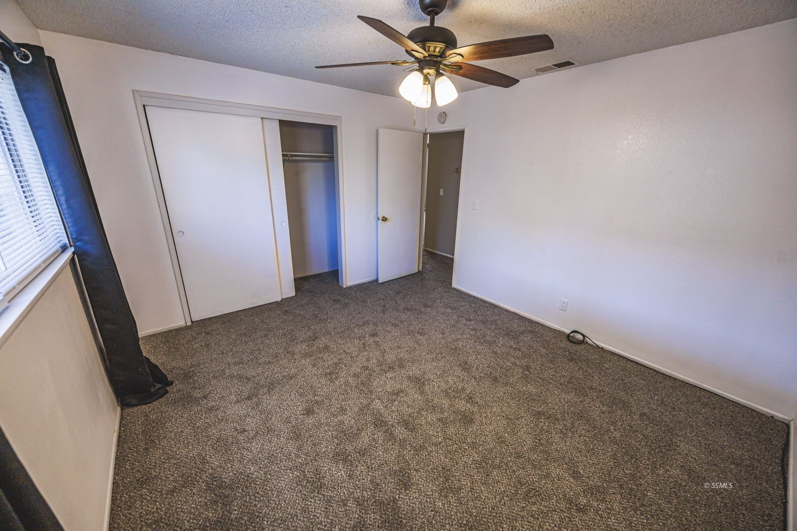 336 South Valley Street Ridgecrest, CA 93555 - Photo 20 of 33