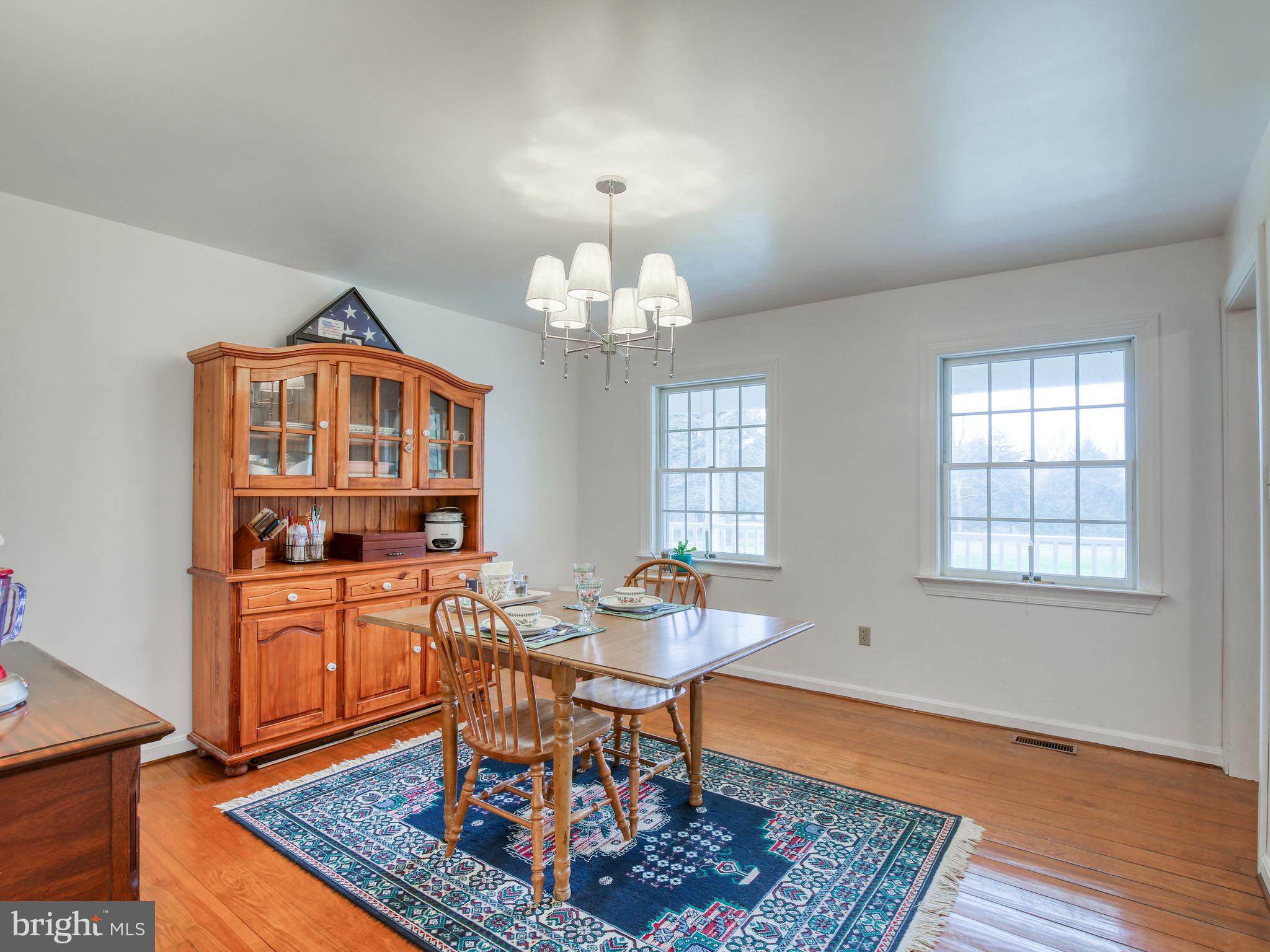4754 Senseny Road Berryville, VA 22611 - Photo 12 of 53