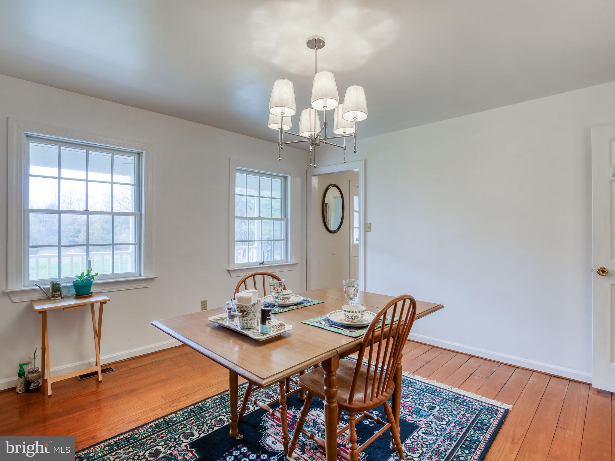 4754 Senseny Road Berryville, VA 22611 - Photo 13 of 53