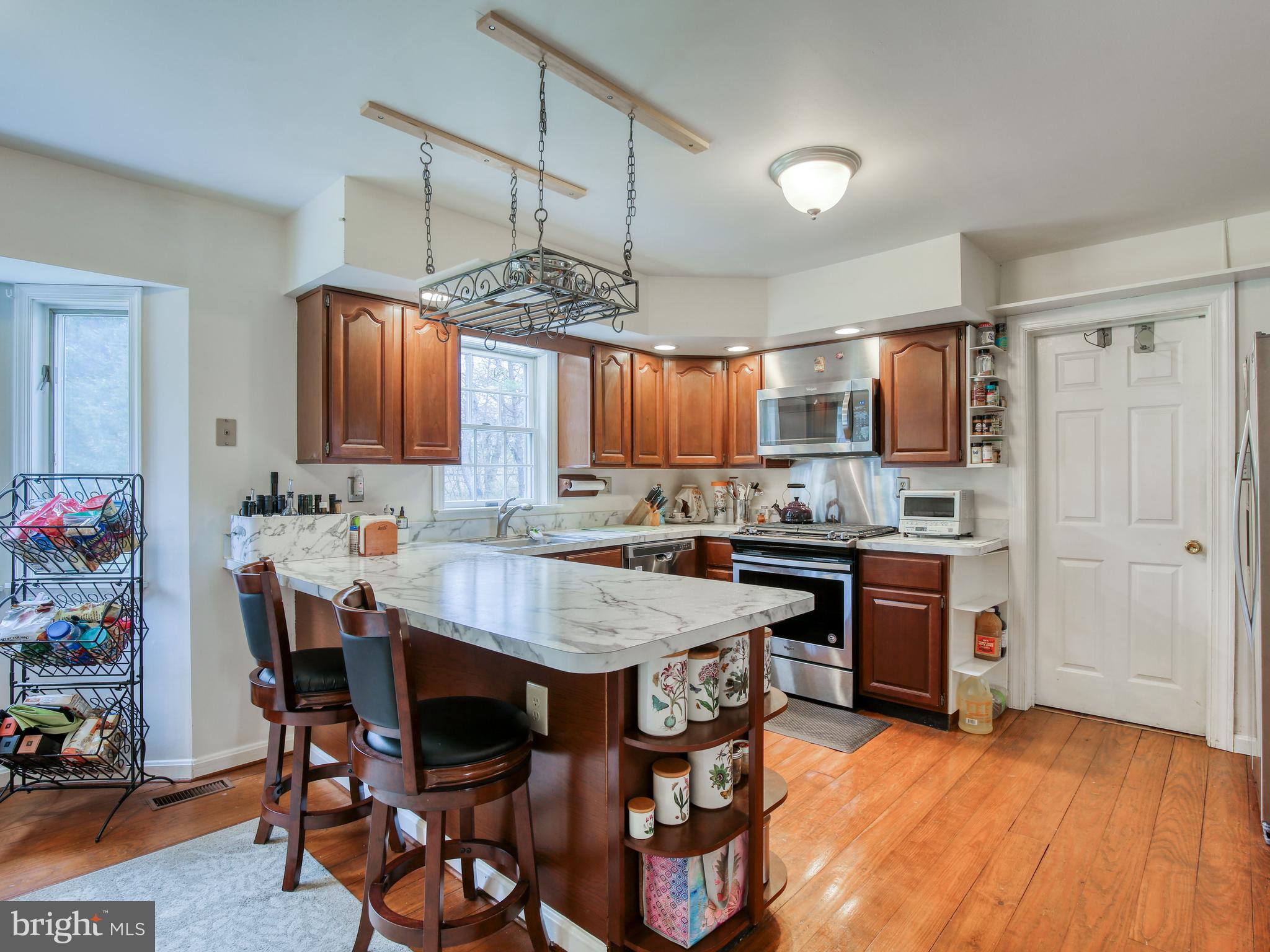 4754 Senseny Road Berryville, VA 22611 - Photo 16 of 53