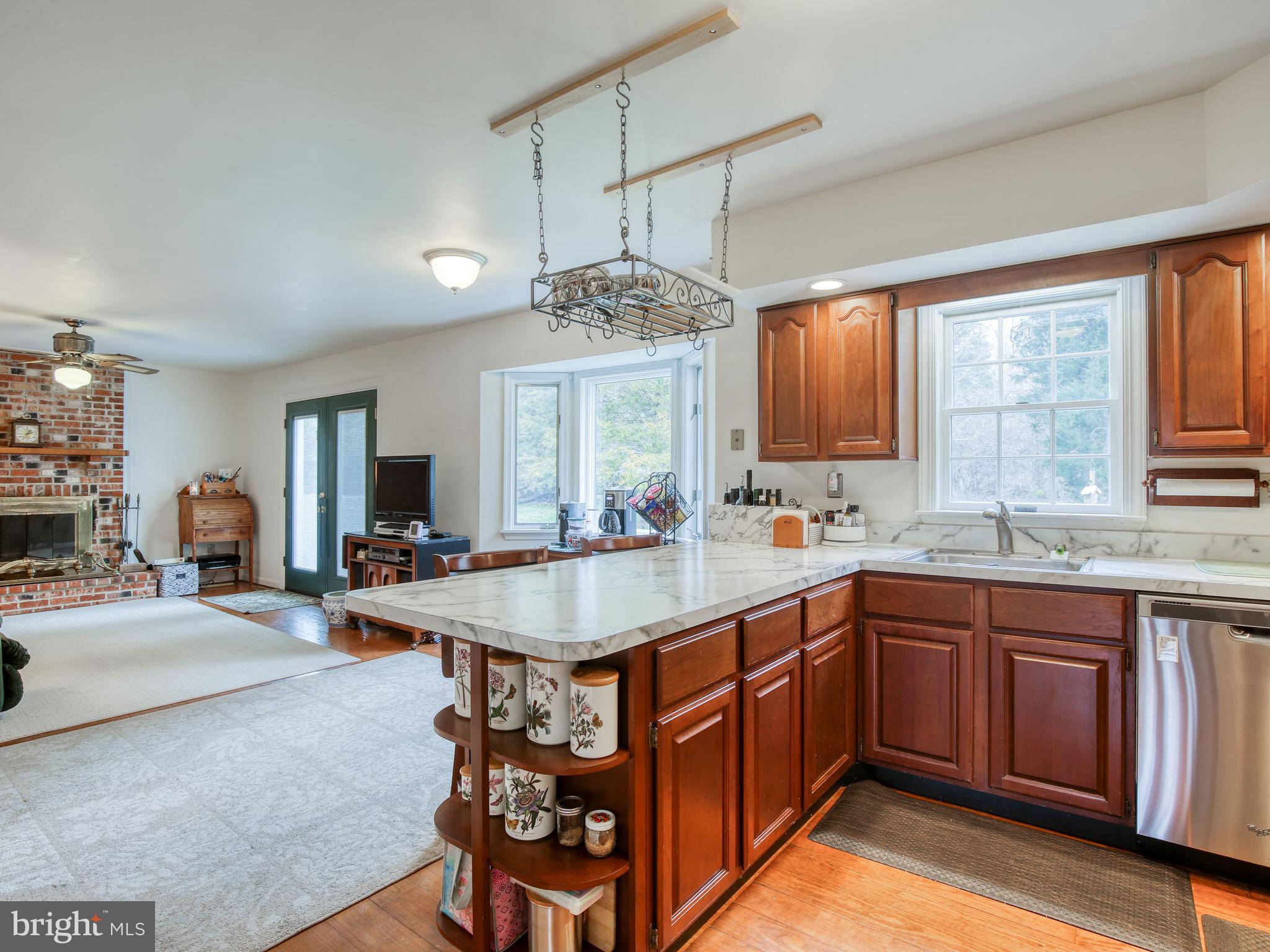 4754 Senseny Road Berryville, VA 22611 - Photo 17 of 53