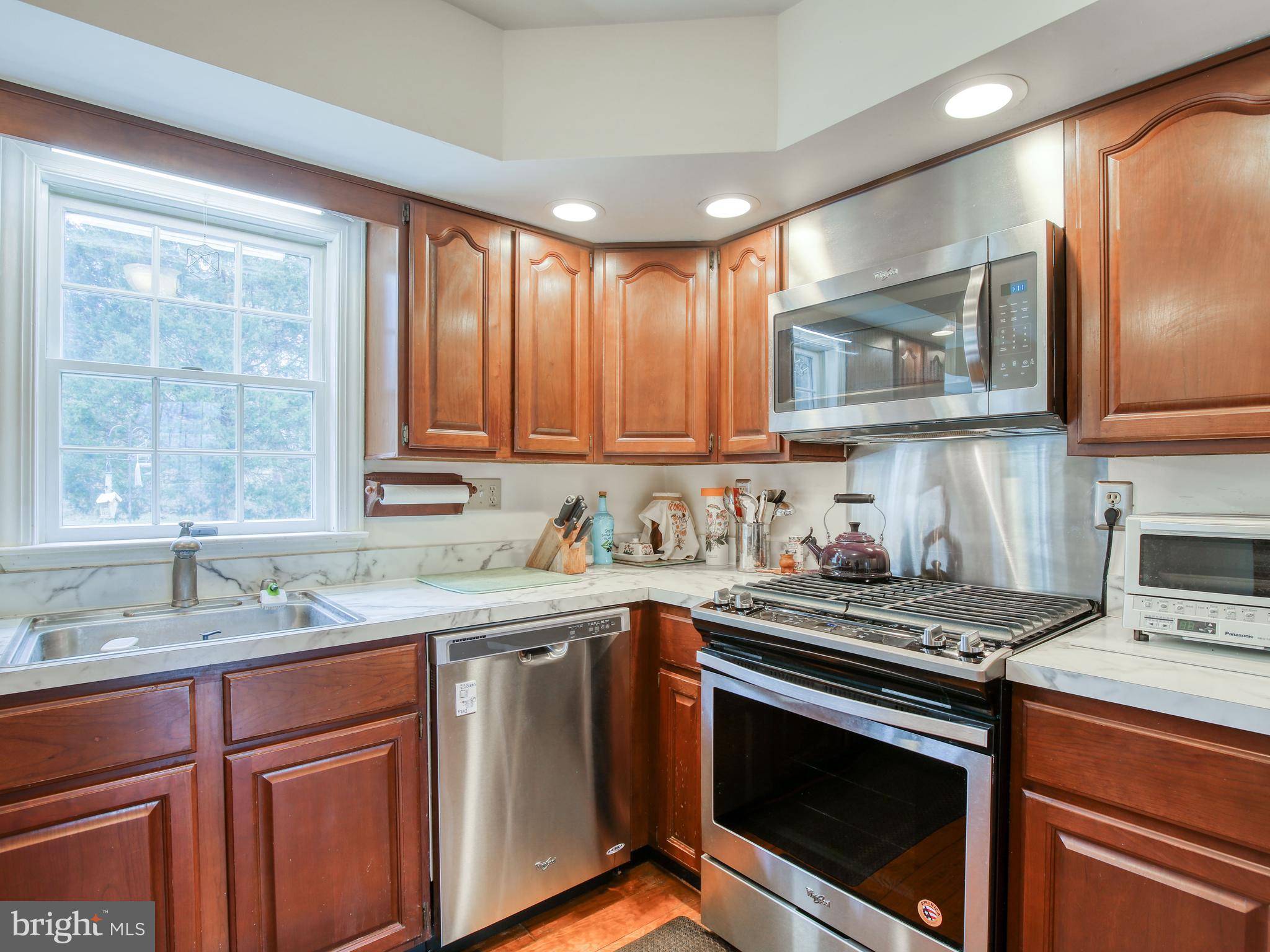 4754 Senseny Road Berryville, VA 22611 - Photo 18 of 53