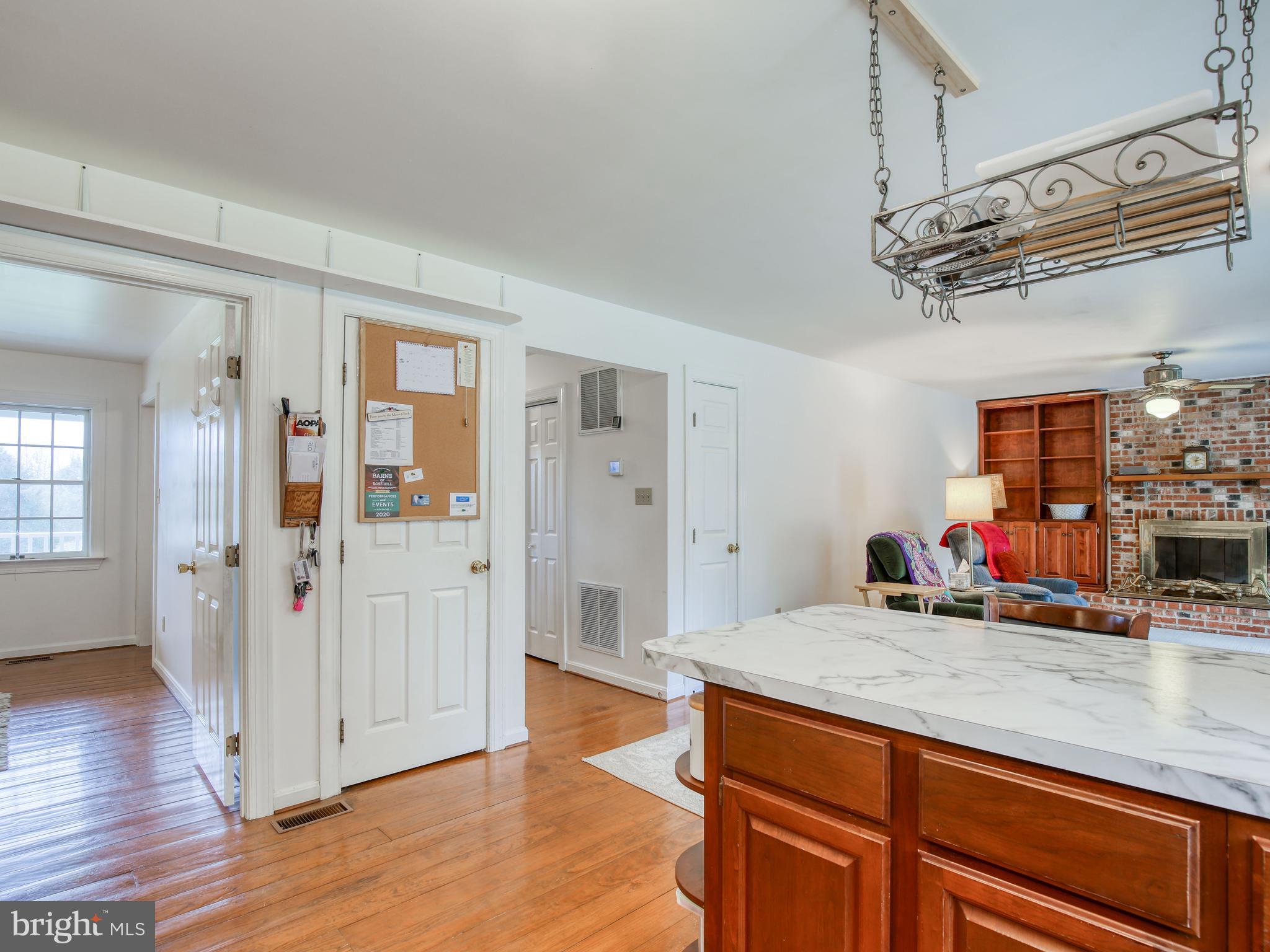 4754 Senseny Road Berryville, VA 22611 - Photo 19 of 53