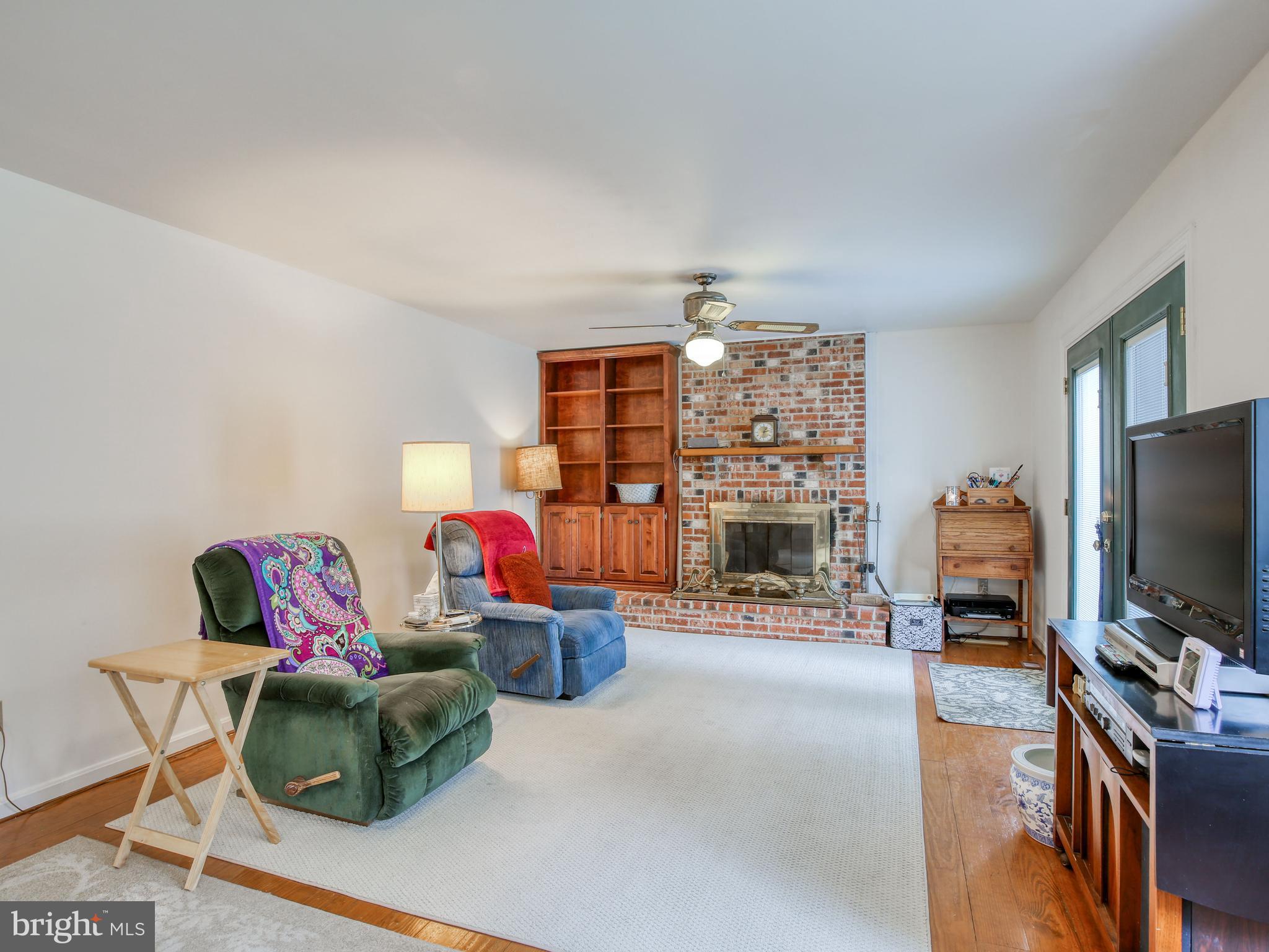 4754 Senseny Road Berryville, VA 22611 - Photo 20 of 53