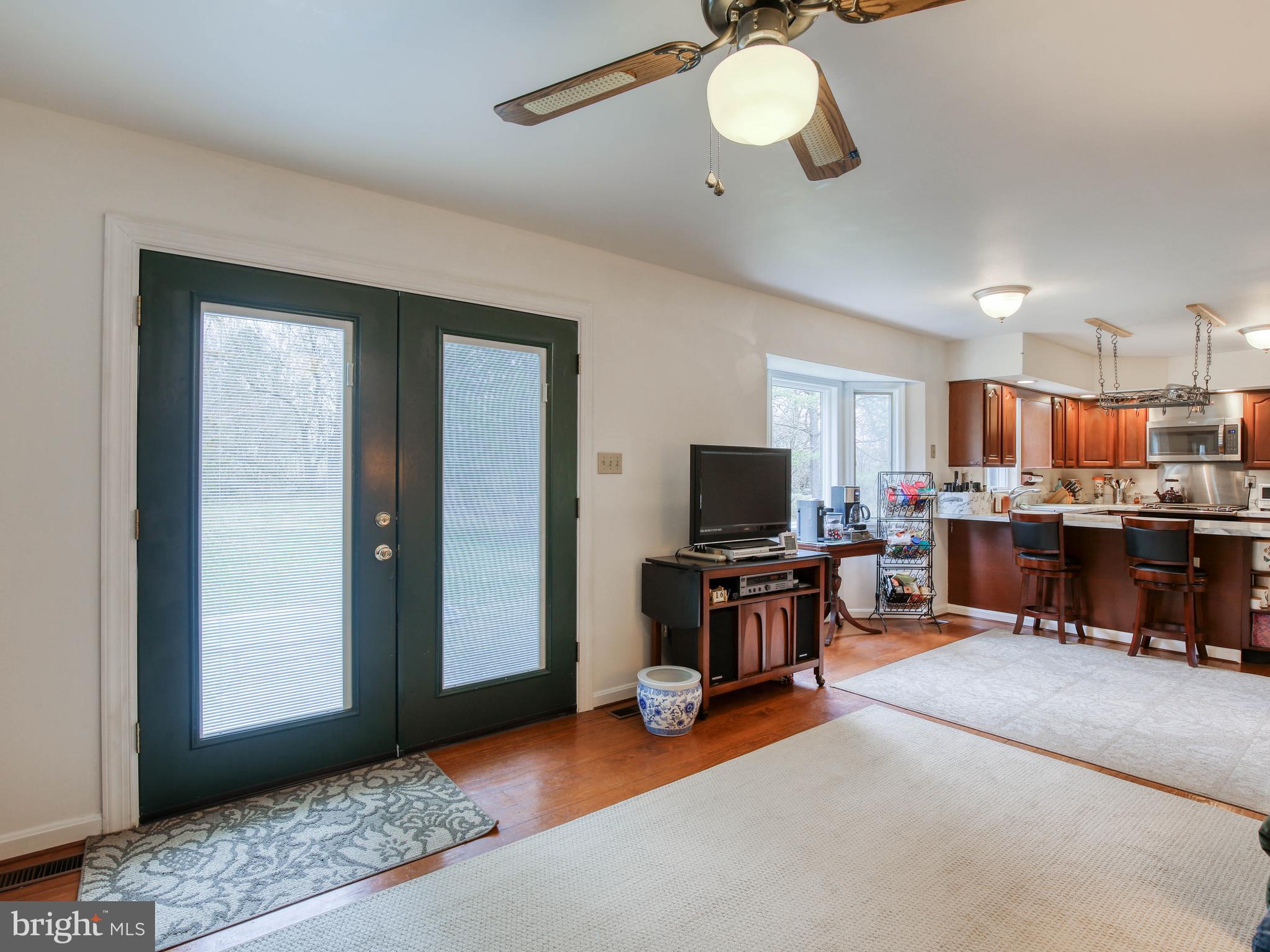 4754 Senseny Road Berryville, VA 22611 - Photo 22 of 53
