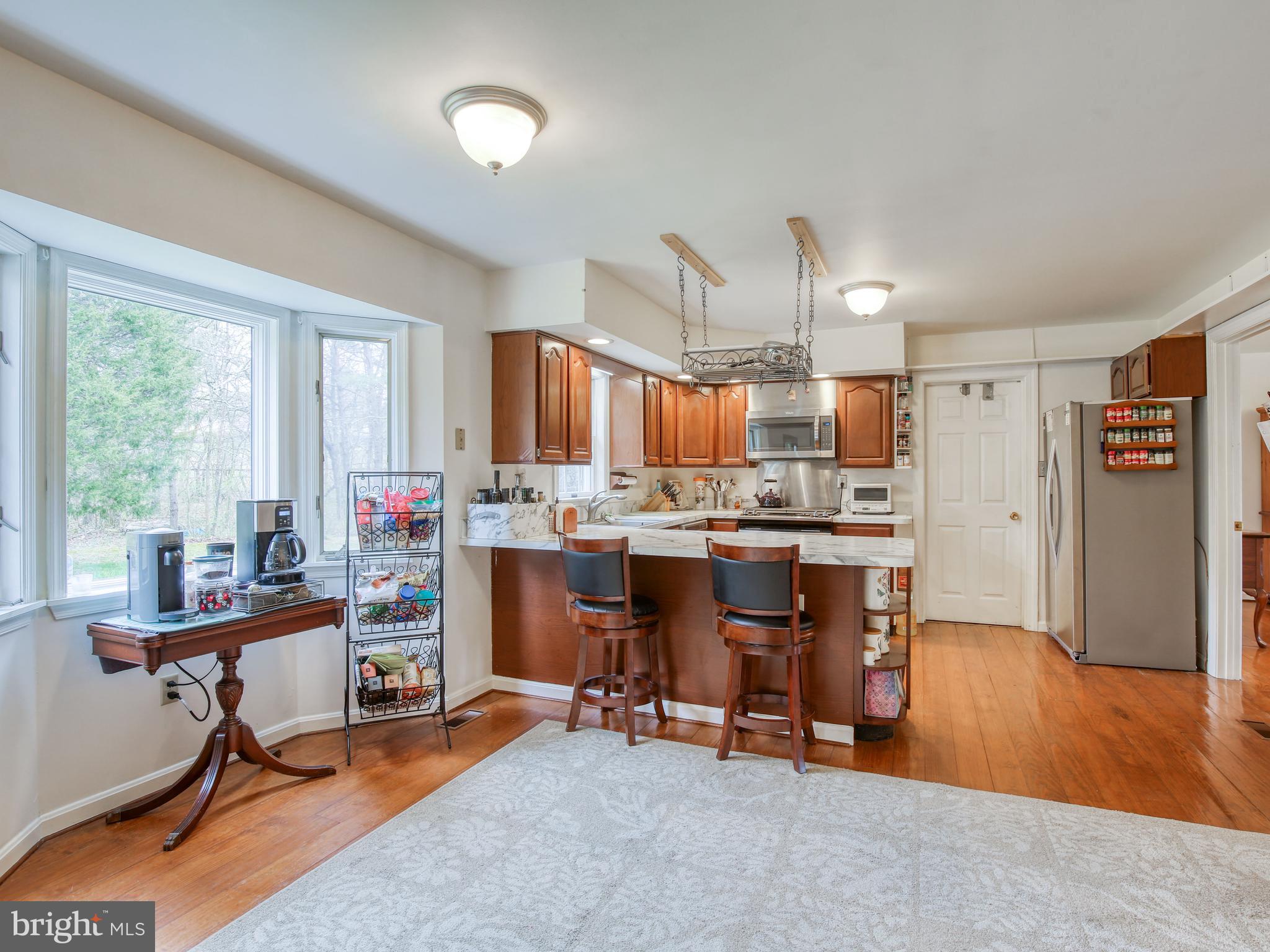 4754 Senseny Road Berryville, VA 22611 - Photo 23 of 53
