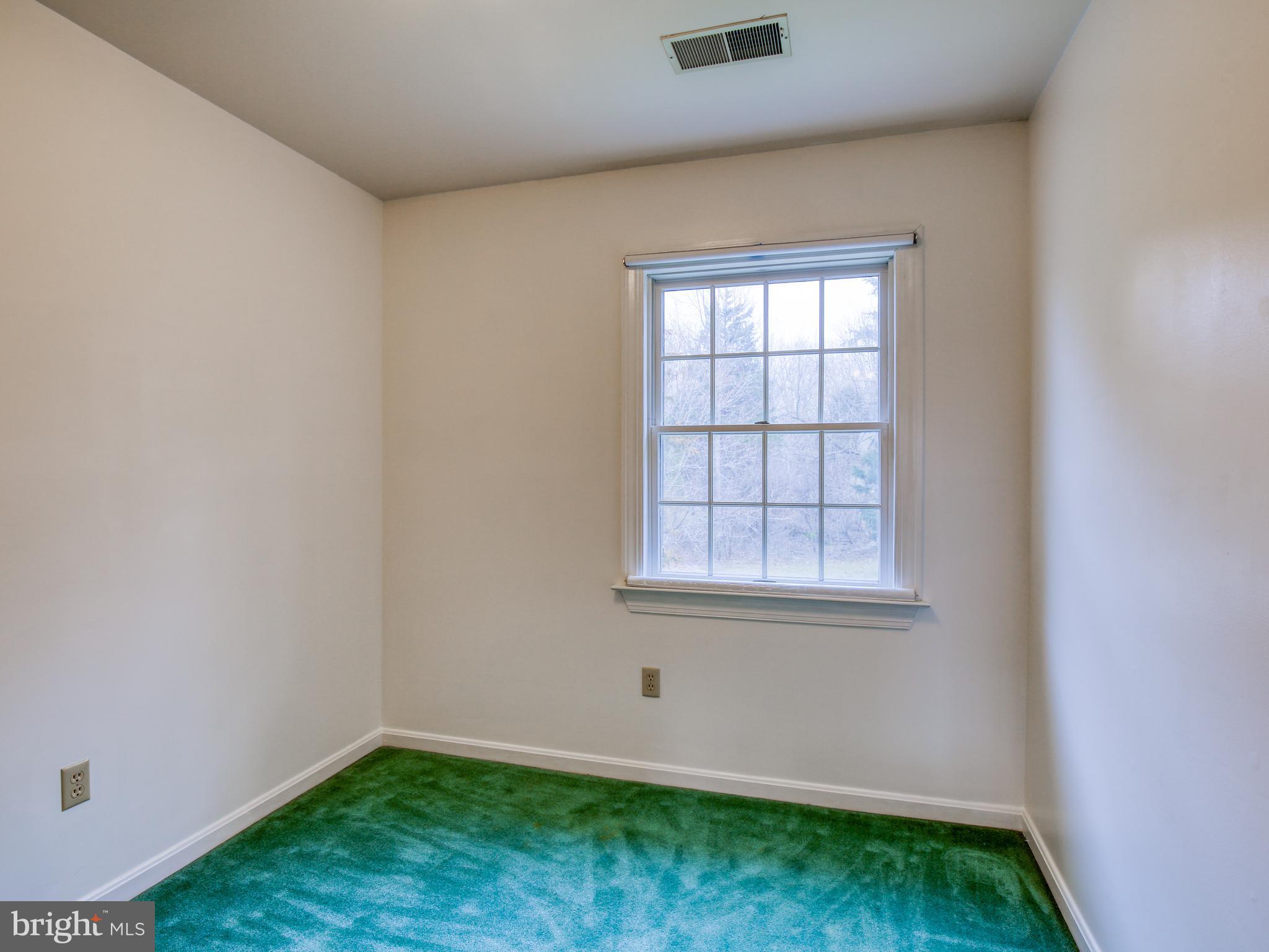 4754 Senseny Road Berryville, VA 22611 - Photo 25 of 53