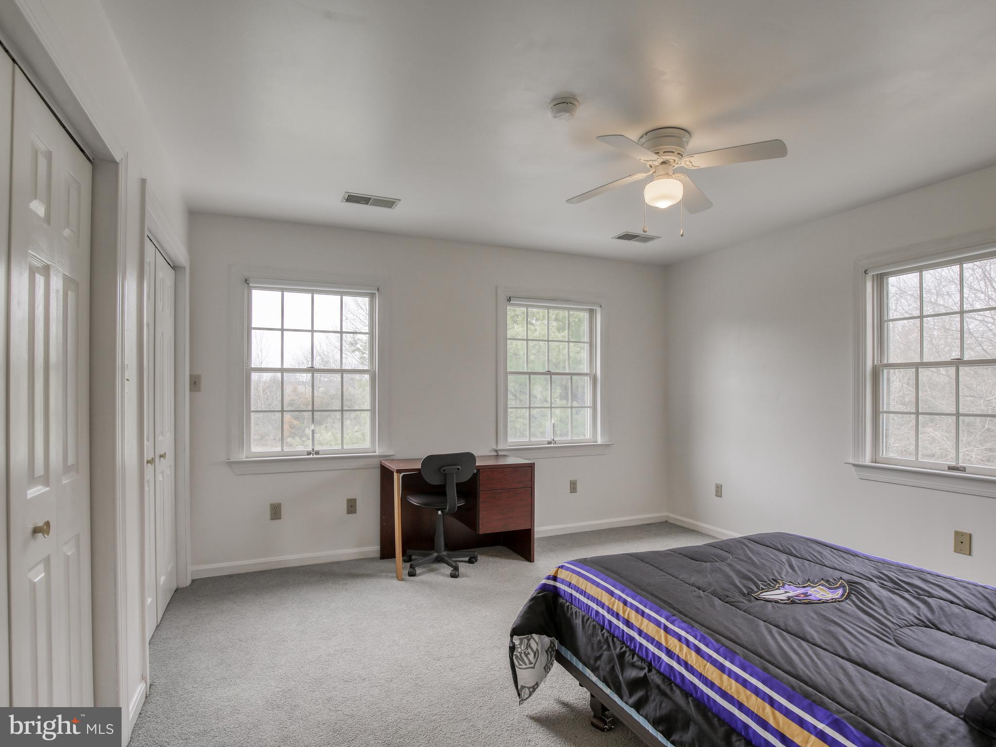 4754 Senseny Road Berryville, VA 22611 - Photo 26 of 53