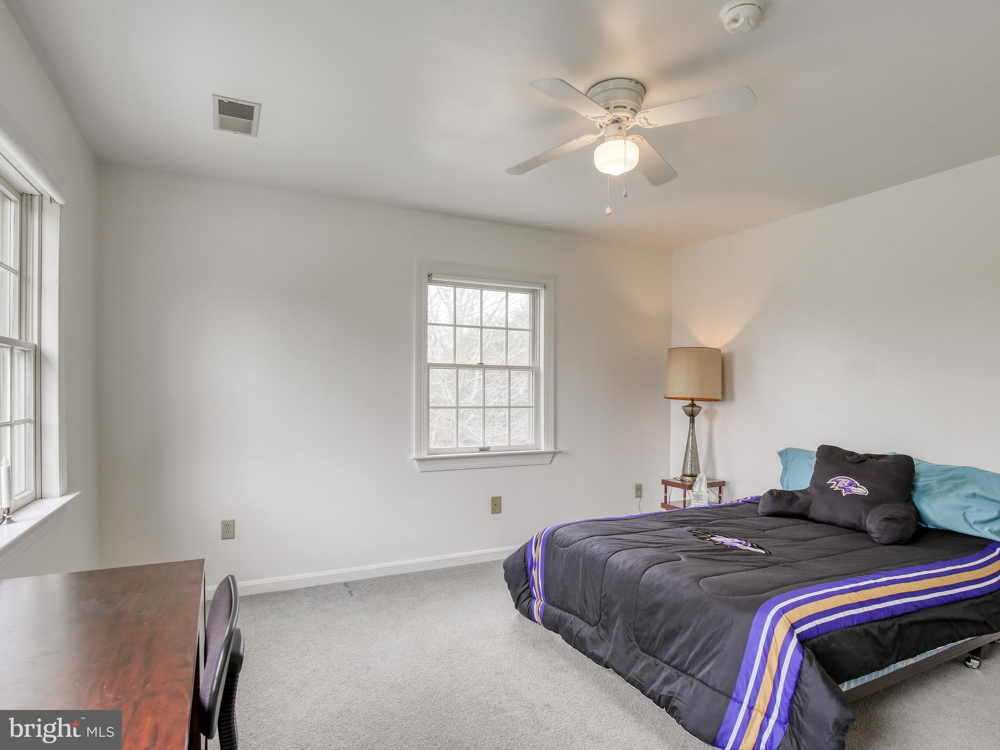 4754 Senseny Road Berryville, VA 22611 - Photo 27 of 53