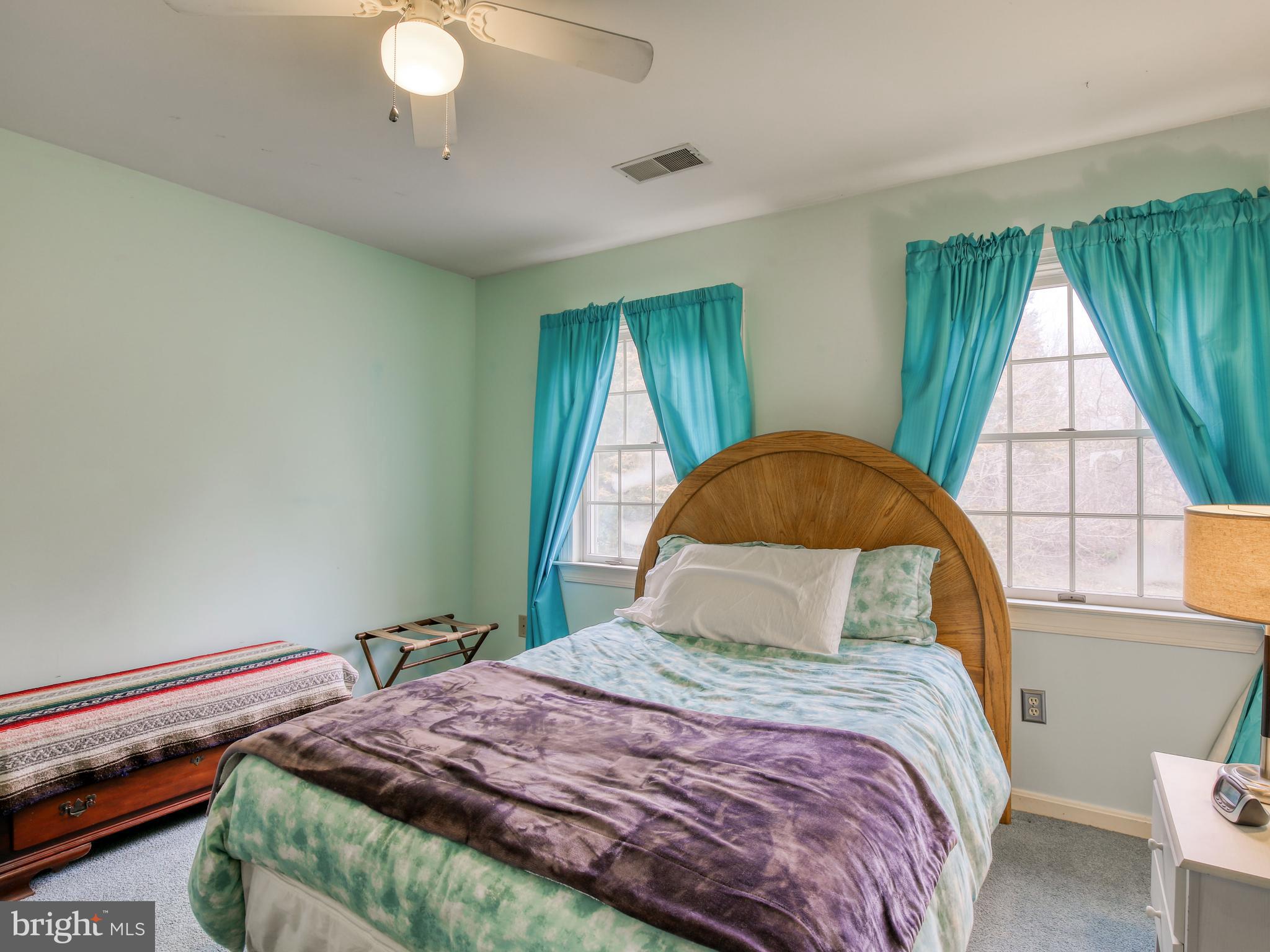 4754 Senseny Road Berryville, VA 22611 - Photo 28 of 53