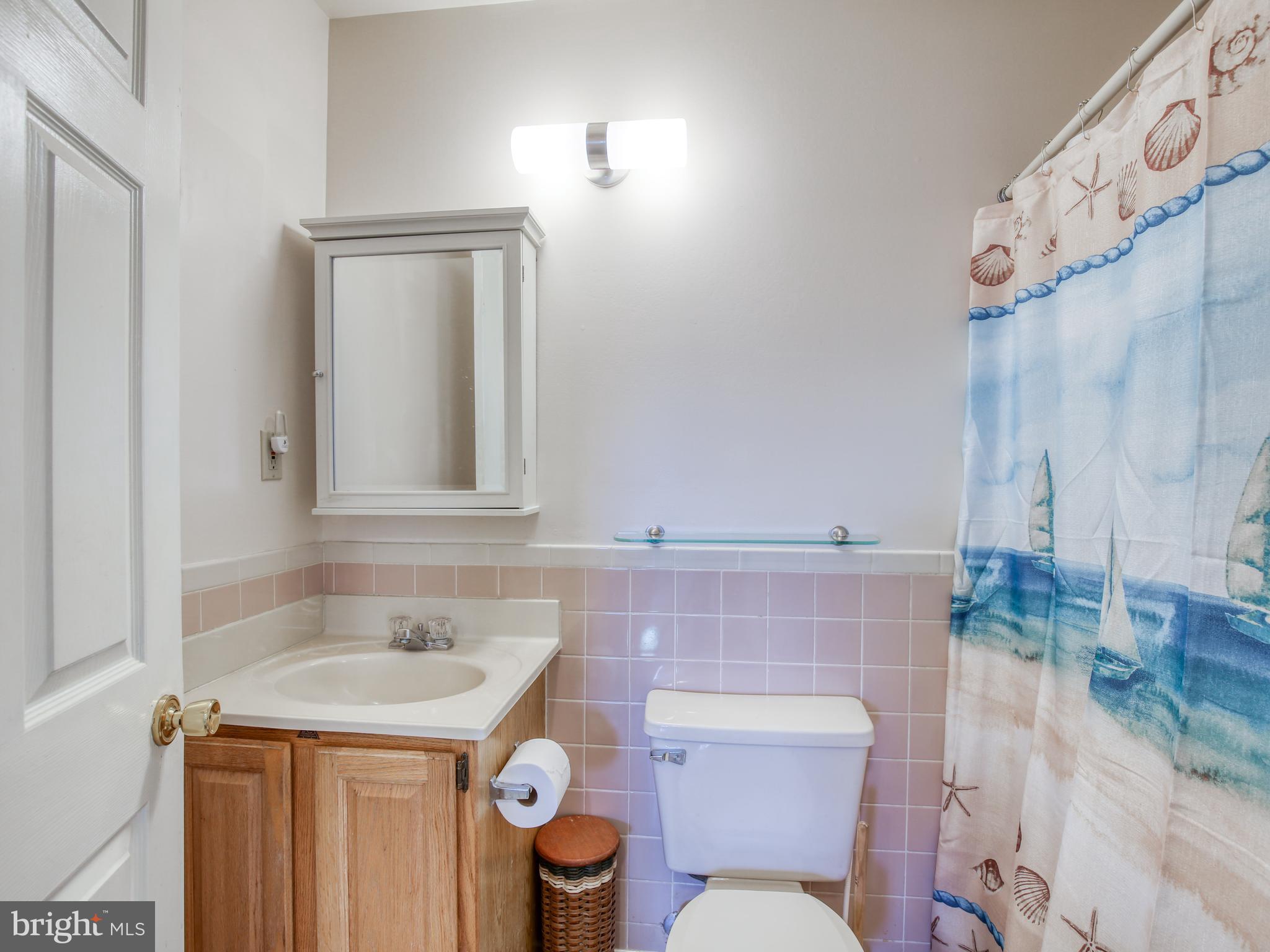 4754 Senseny Road Berryville, VA 22611 - Photo 29 of 53