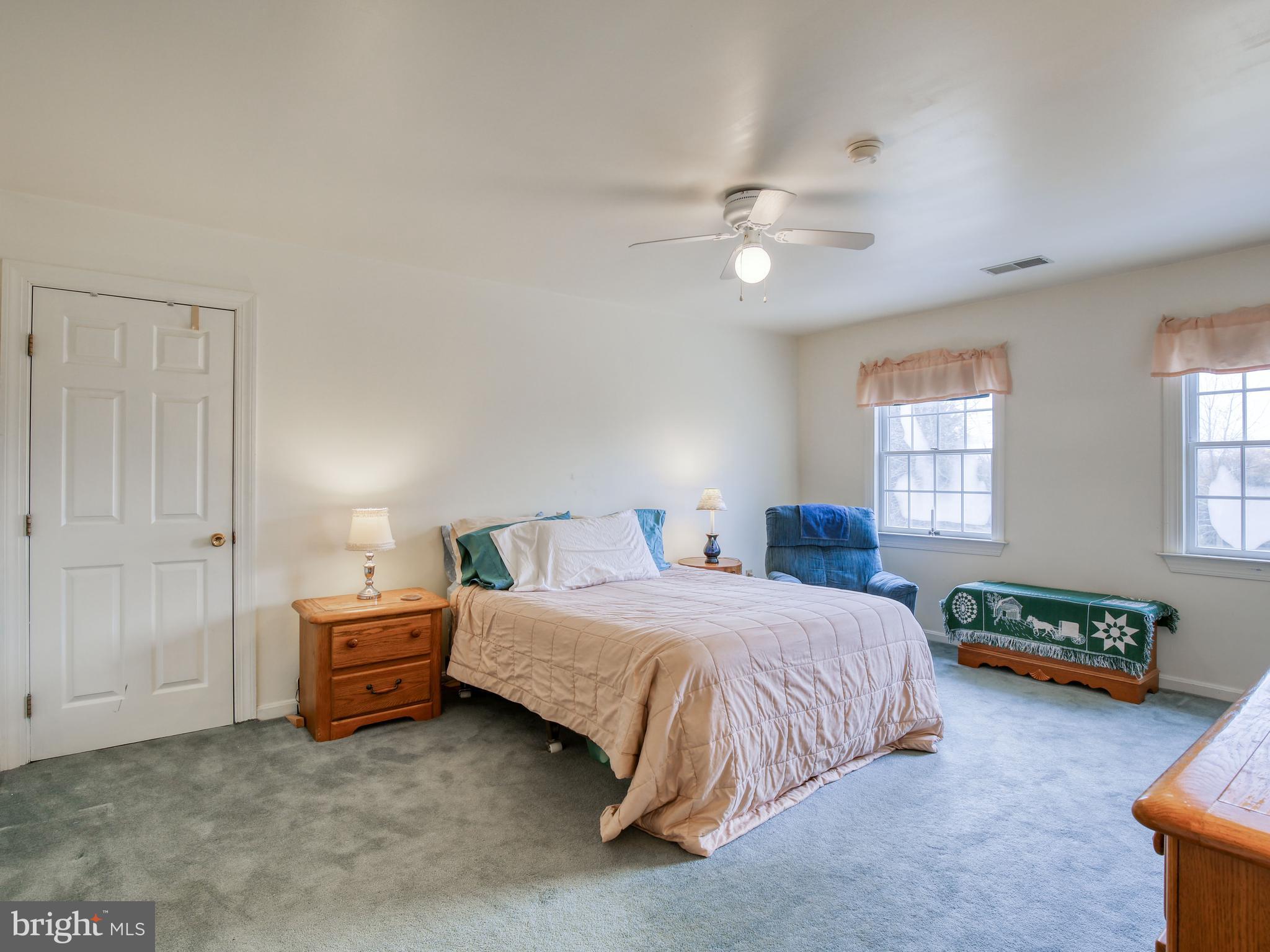 4754 Senseny Road Berryville, VA 22611 - Photo 30 of 53