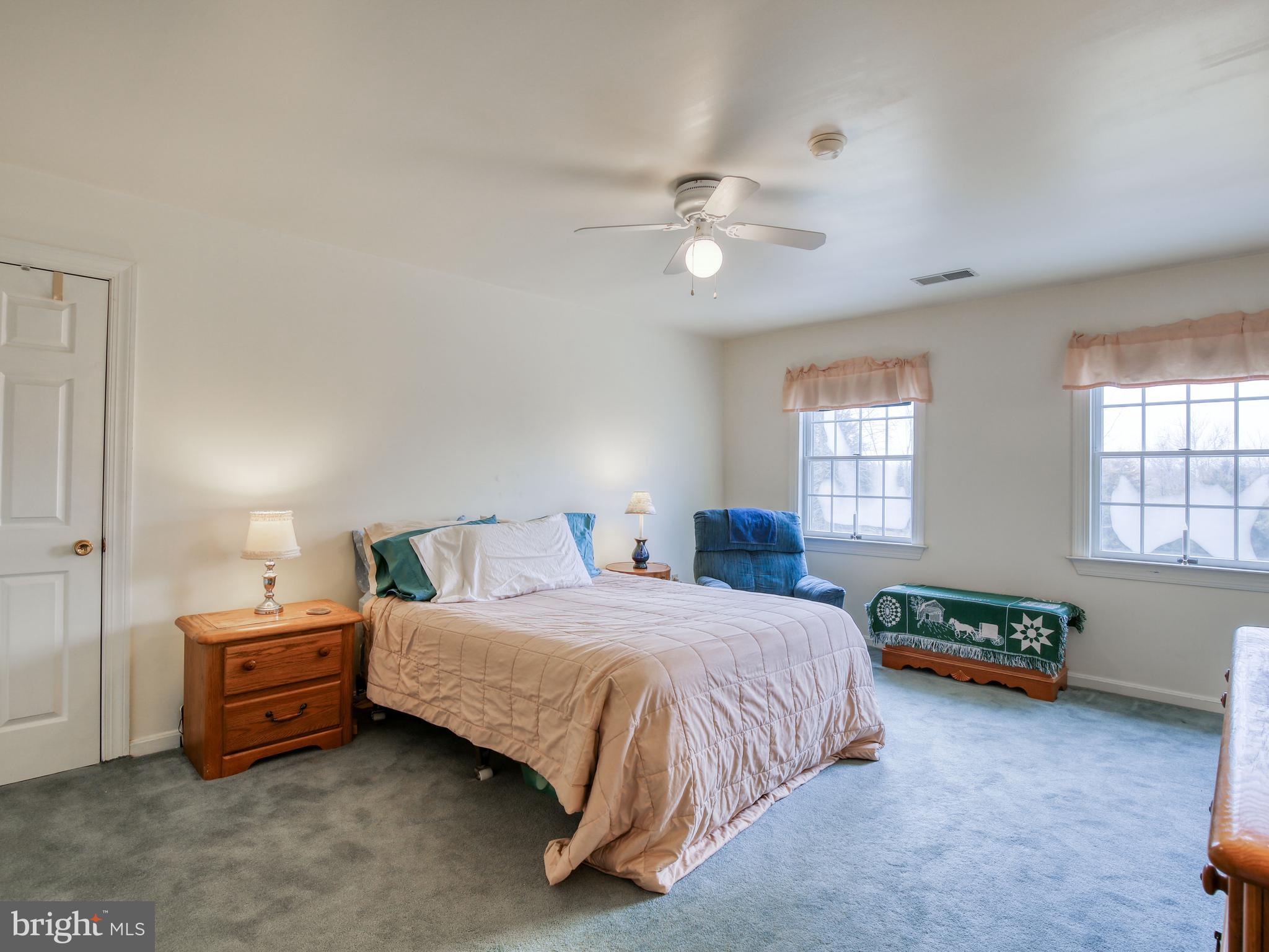 4754 Senseny Road Berryville, VA 22611 - Photo 31 of 53