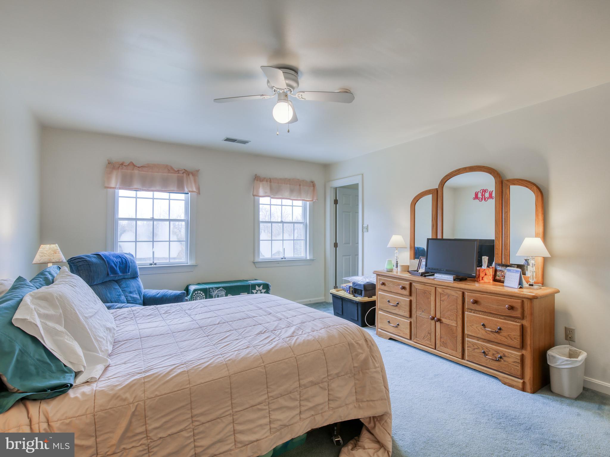 4754 Senseny Road Berryville, VA 22611 - Photo 32 of 53