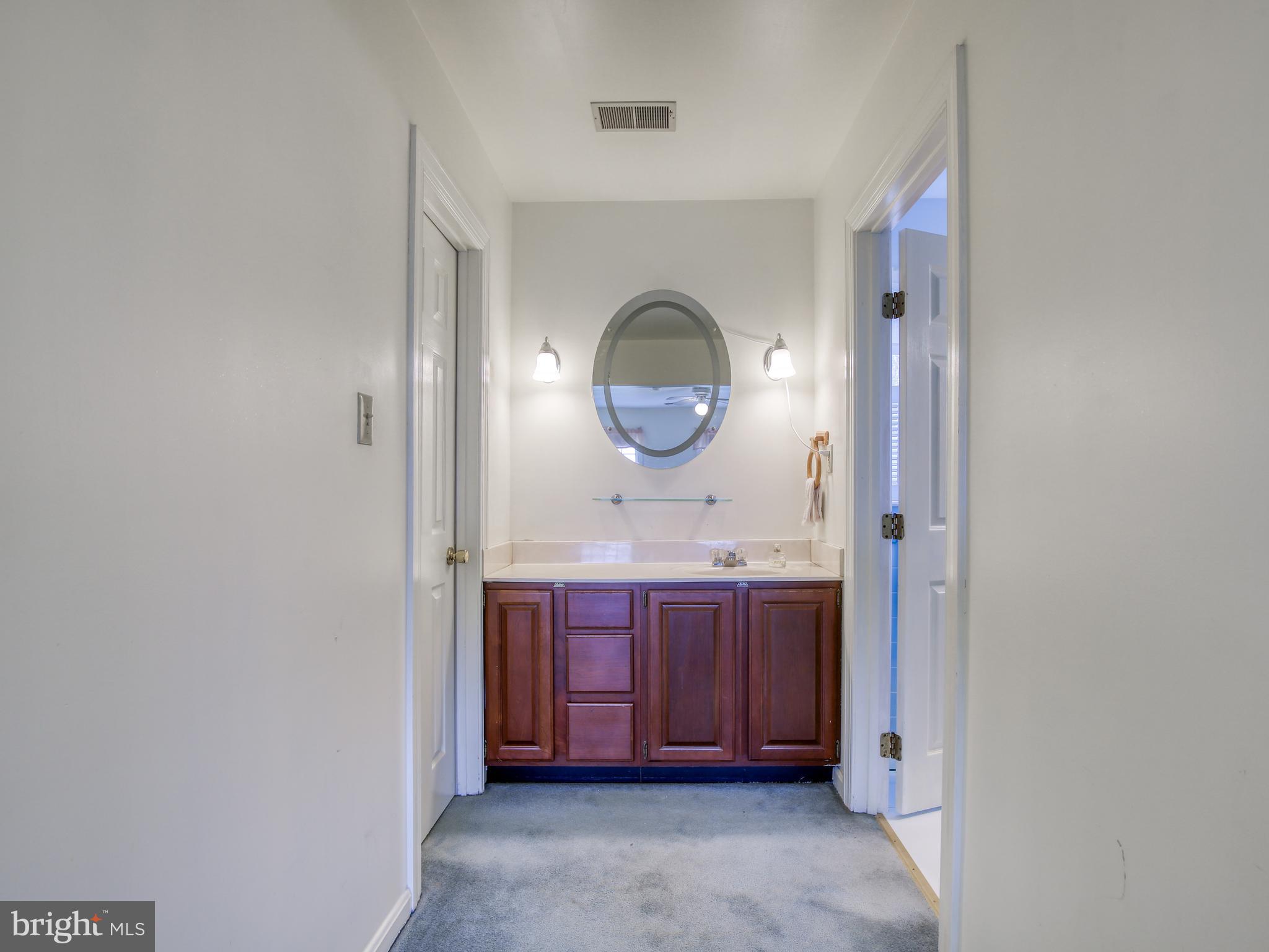 4754 Senseny Road Berryville, VA 22611 - Photo 33 of 53