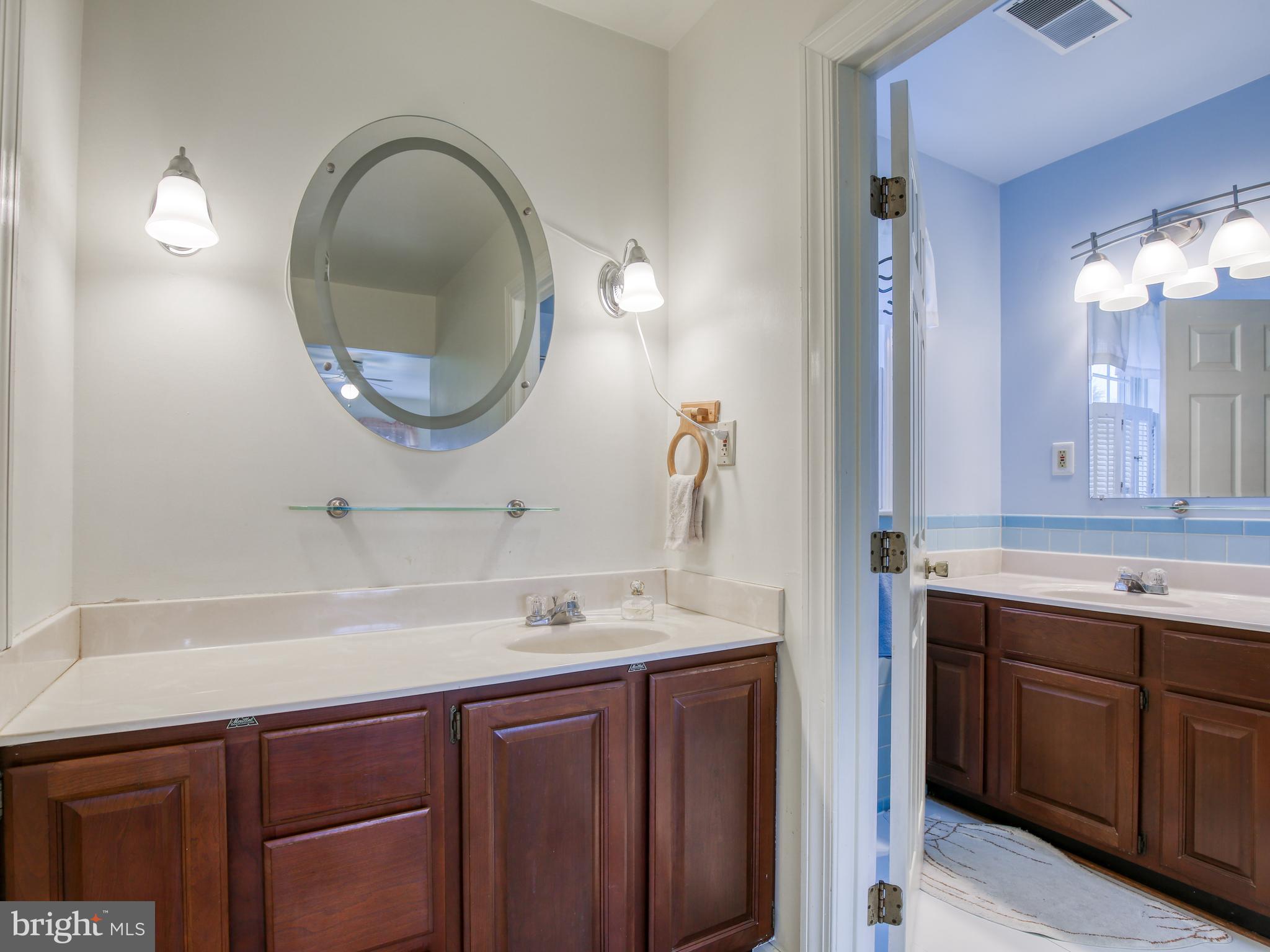 4754 Senseny Road Berryville, VA 22611 - Photo 34 of 53