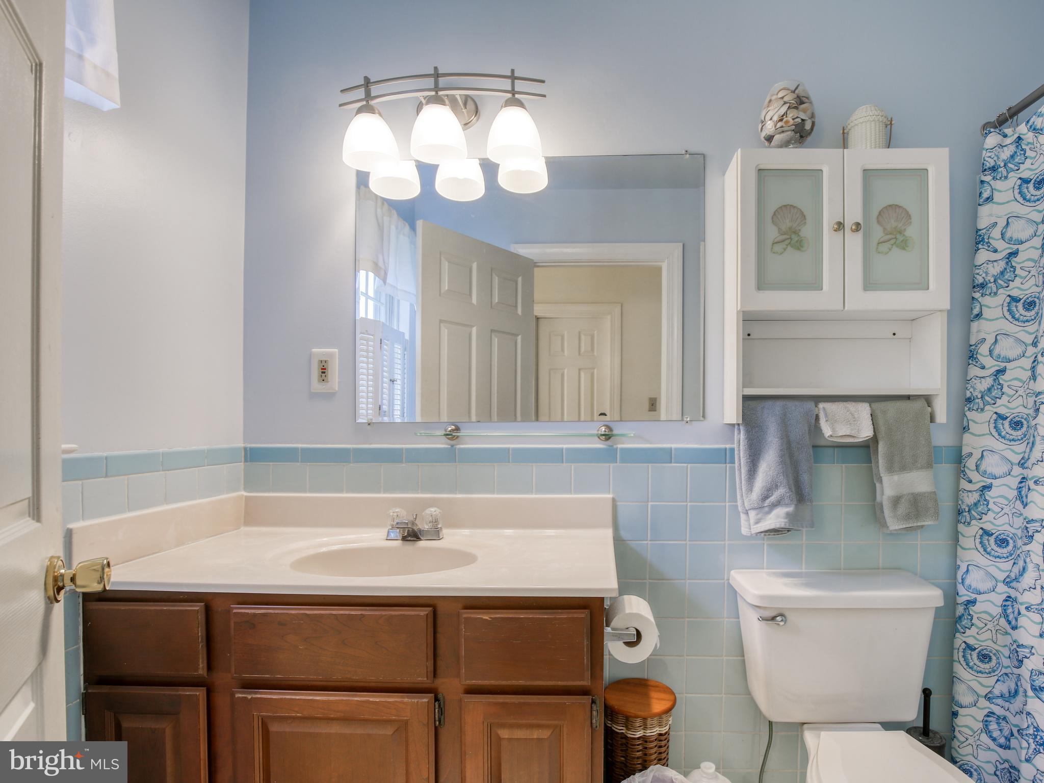 4754 Senseny Road Berryville, VA 22611 - Photo 35 of 53