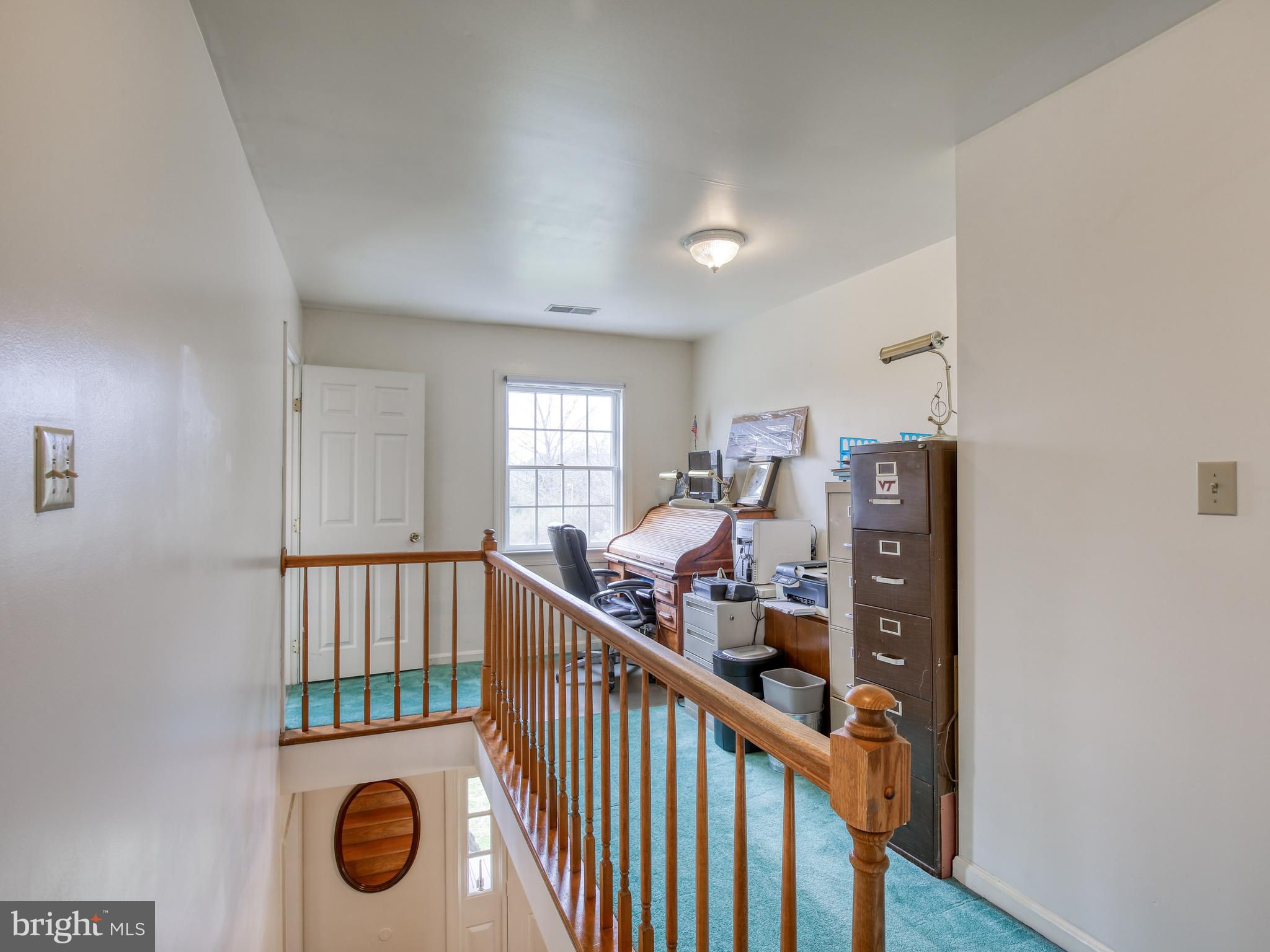 4754 Senseny Road Berryville, VA 22611 - Photo 36 of 53