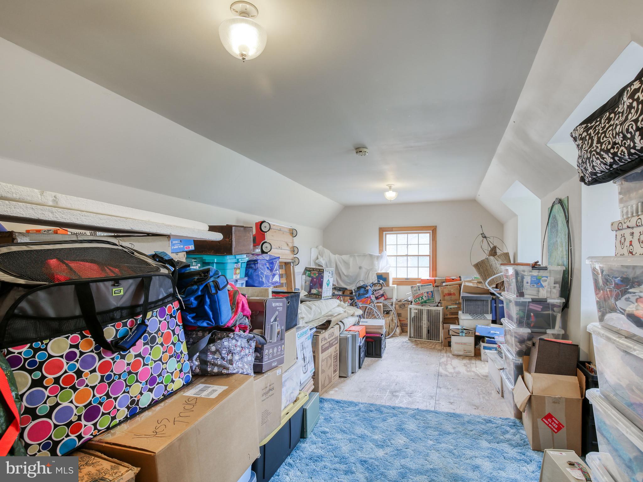 4754 Senseny Road Berryville, VA 22611 - Photo 37 of 53