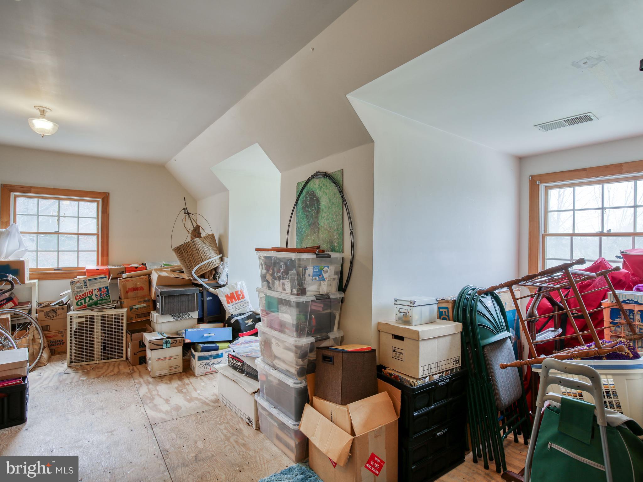 4754 Senseny Road Berryville, VA 22611 - Photo 38 of 53