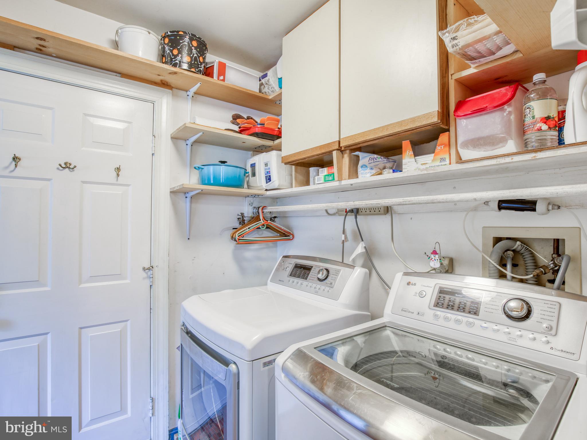 4754 Senseny Road Berryville, VA 22611 - Photo 39 of 53