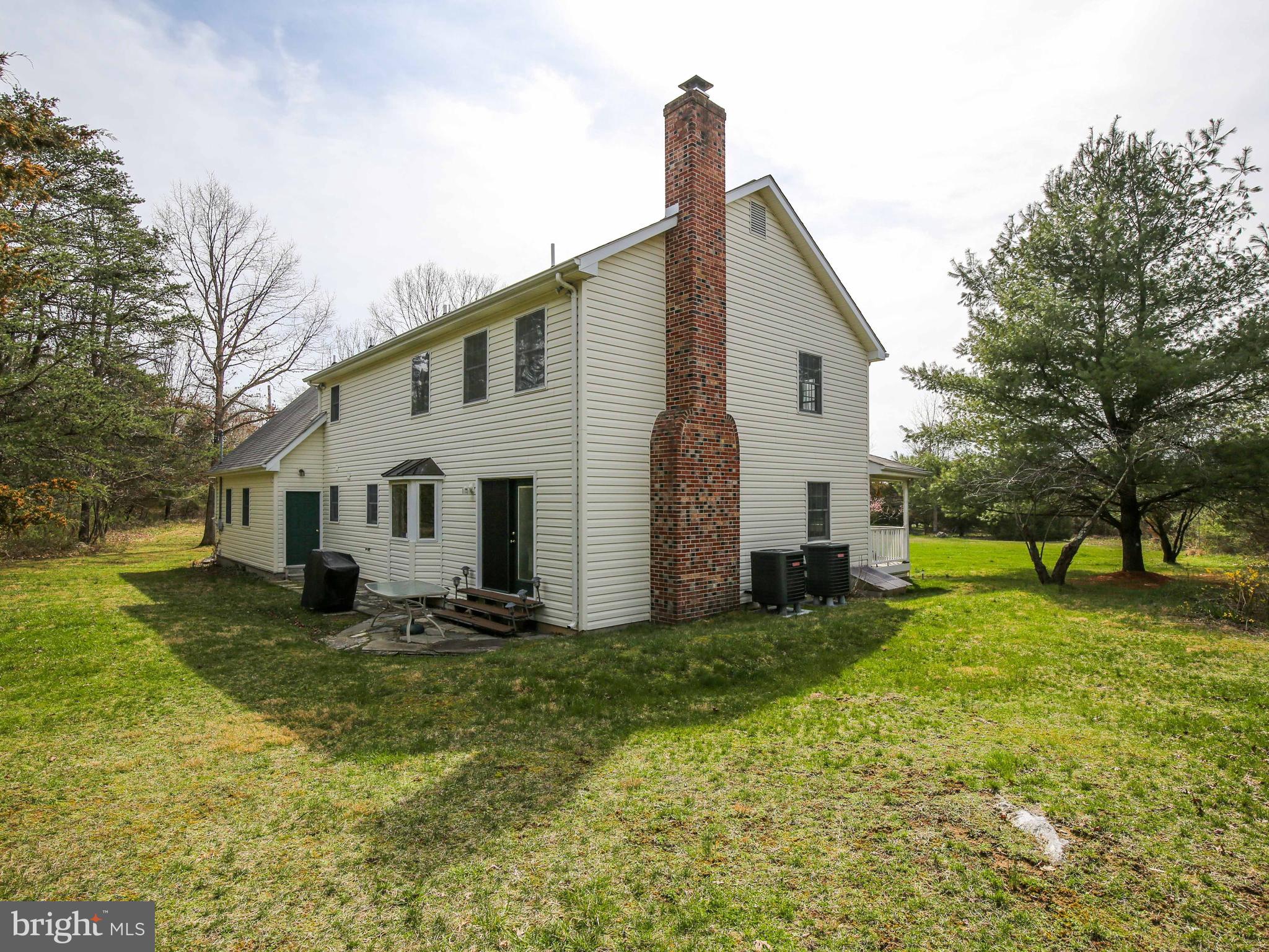 4754 Senseny Road Berryville, VA 22611 - Photo 41 of 53