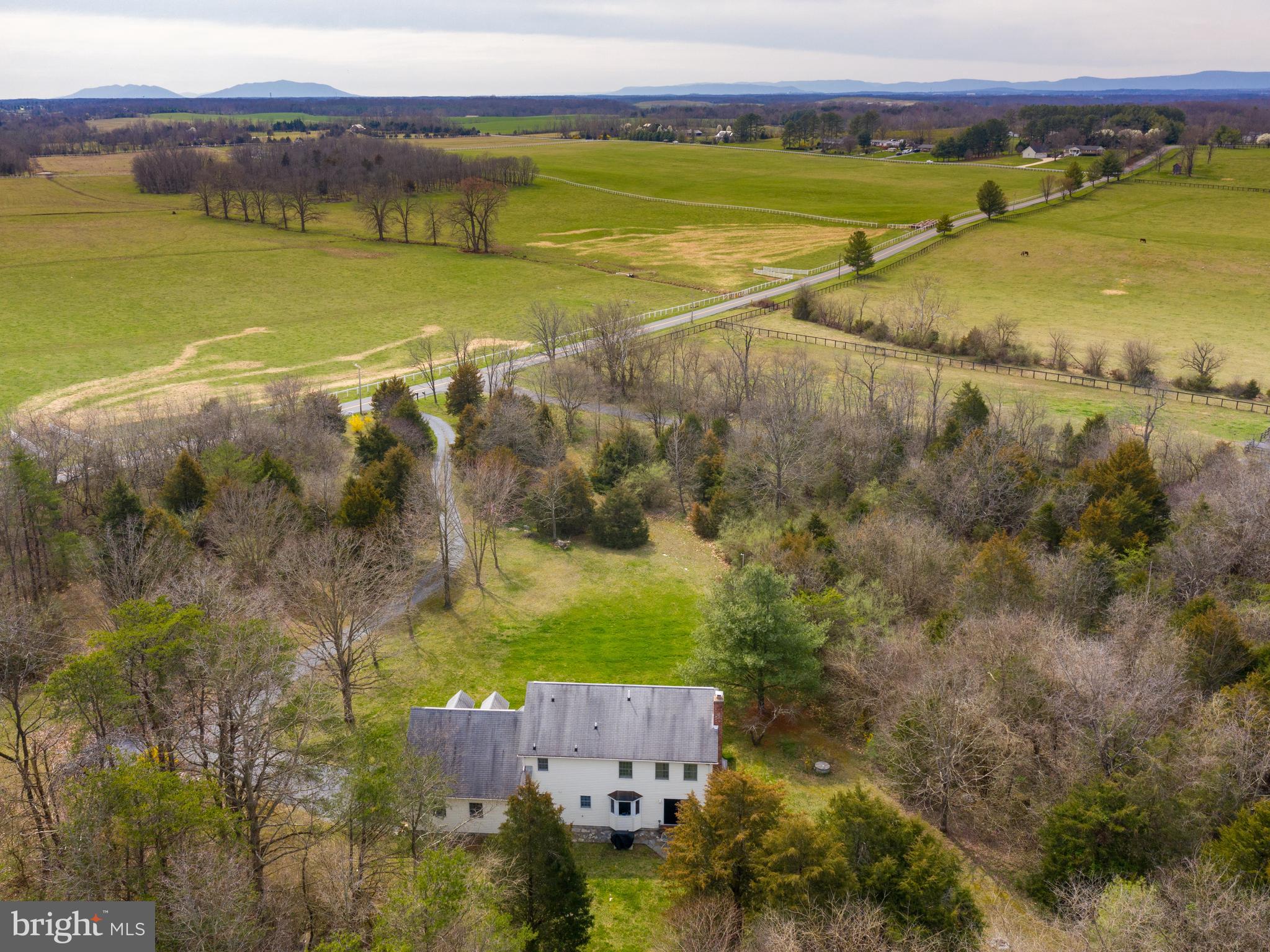 4754 Senseny Road Berryville, VA 22611 - Photo 49 of 53