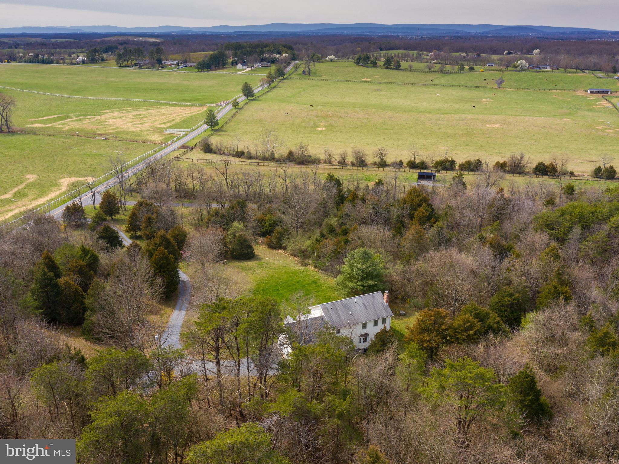 4754 Senseny Road Berryville, VA 22611 - Photo 50 of 53
