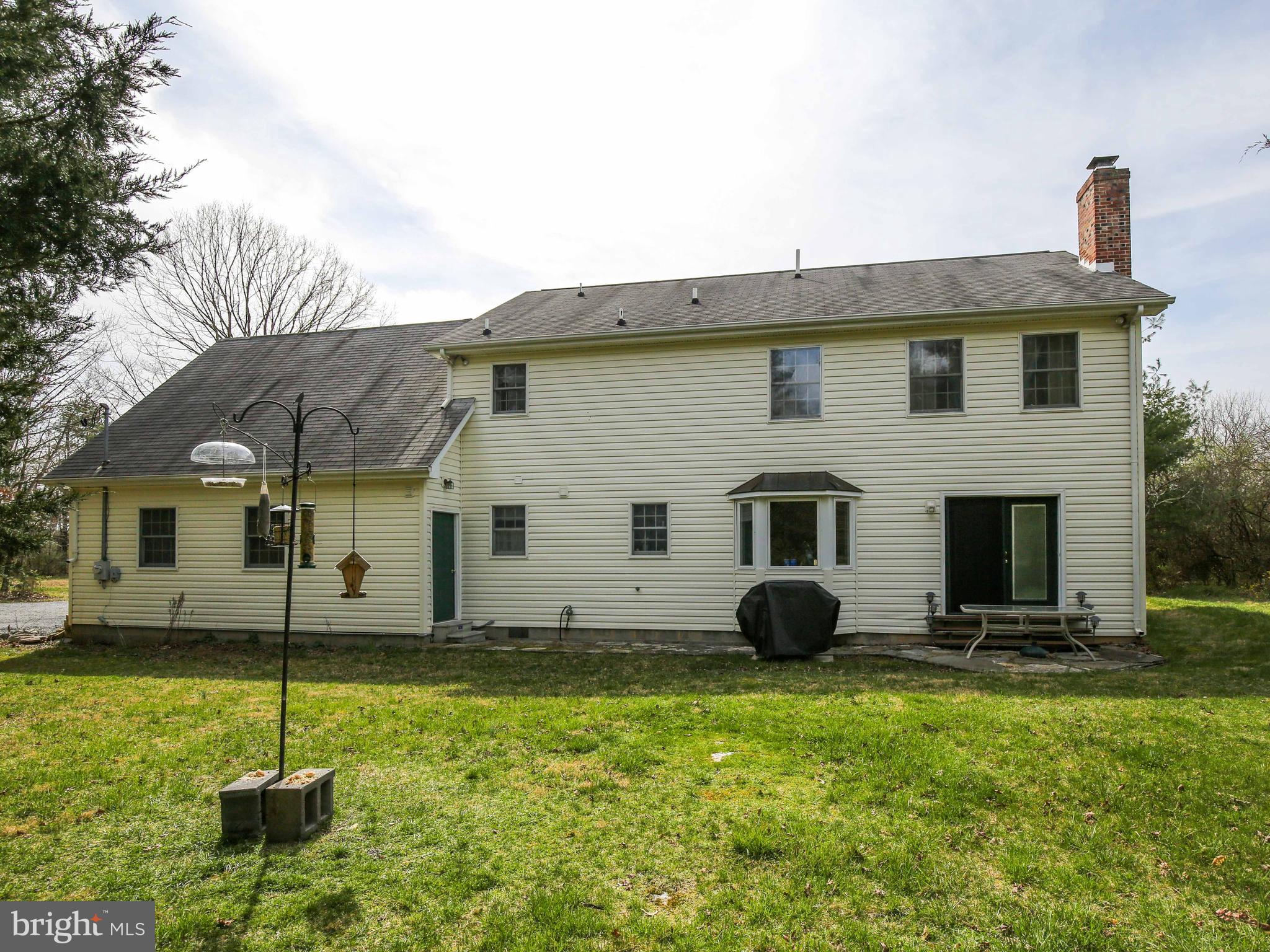 4754 Senseny Road Berryville, VA 22611 - Photo 6 of 53