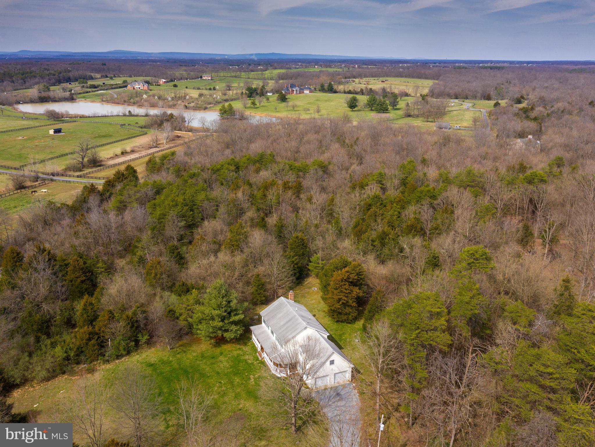 4754 Senseny Road Berryville, VA 22611 - Photo 51 of 53