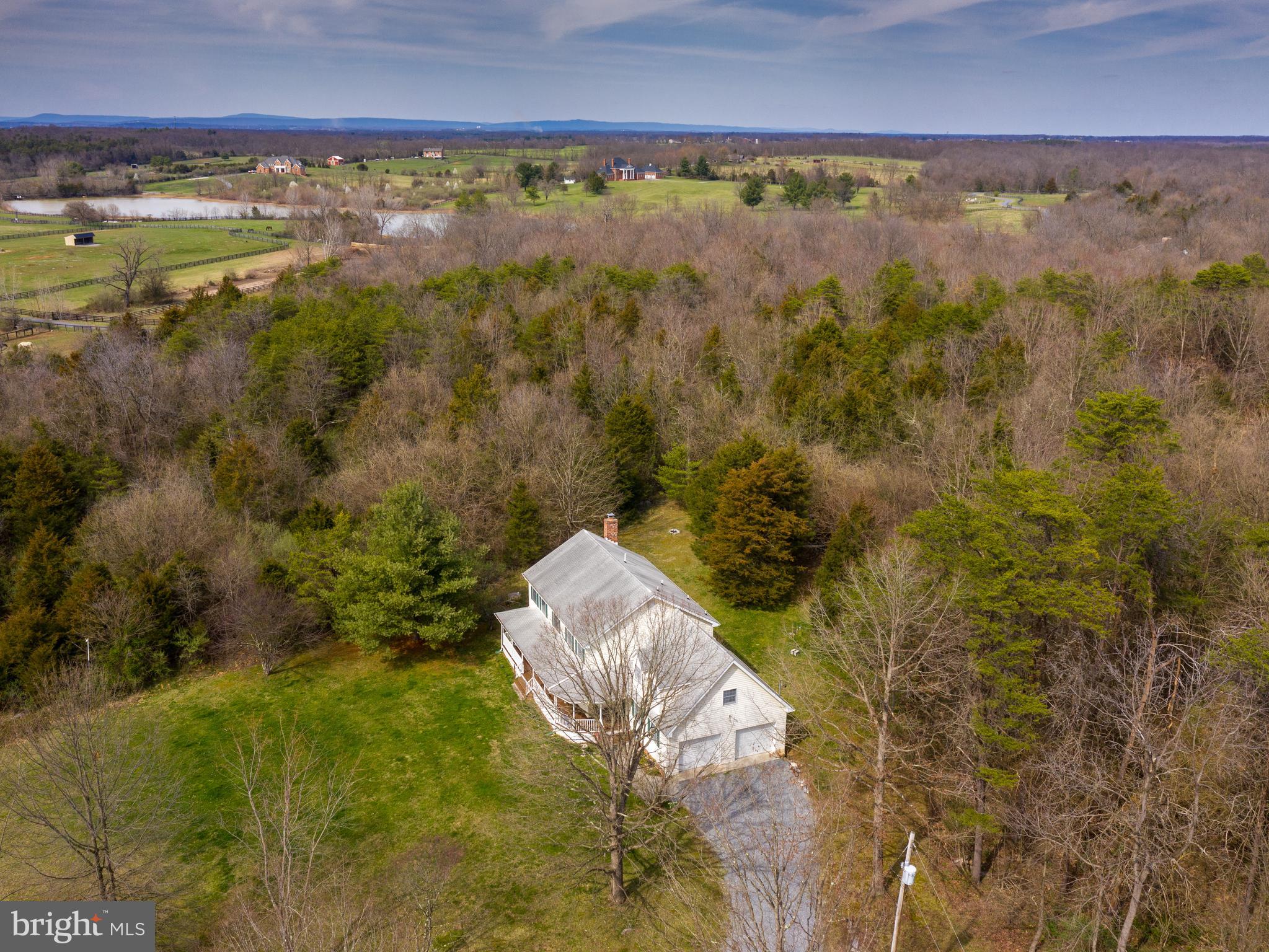 4754 Senseny Road Berryville, VA 22611 - Photo 52 of 53