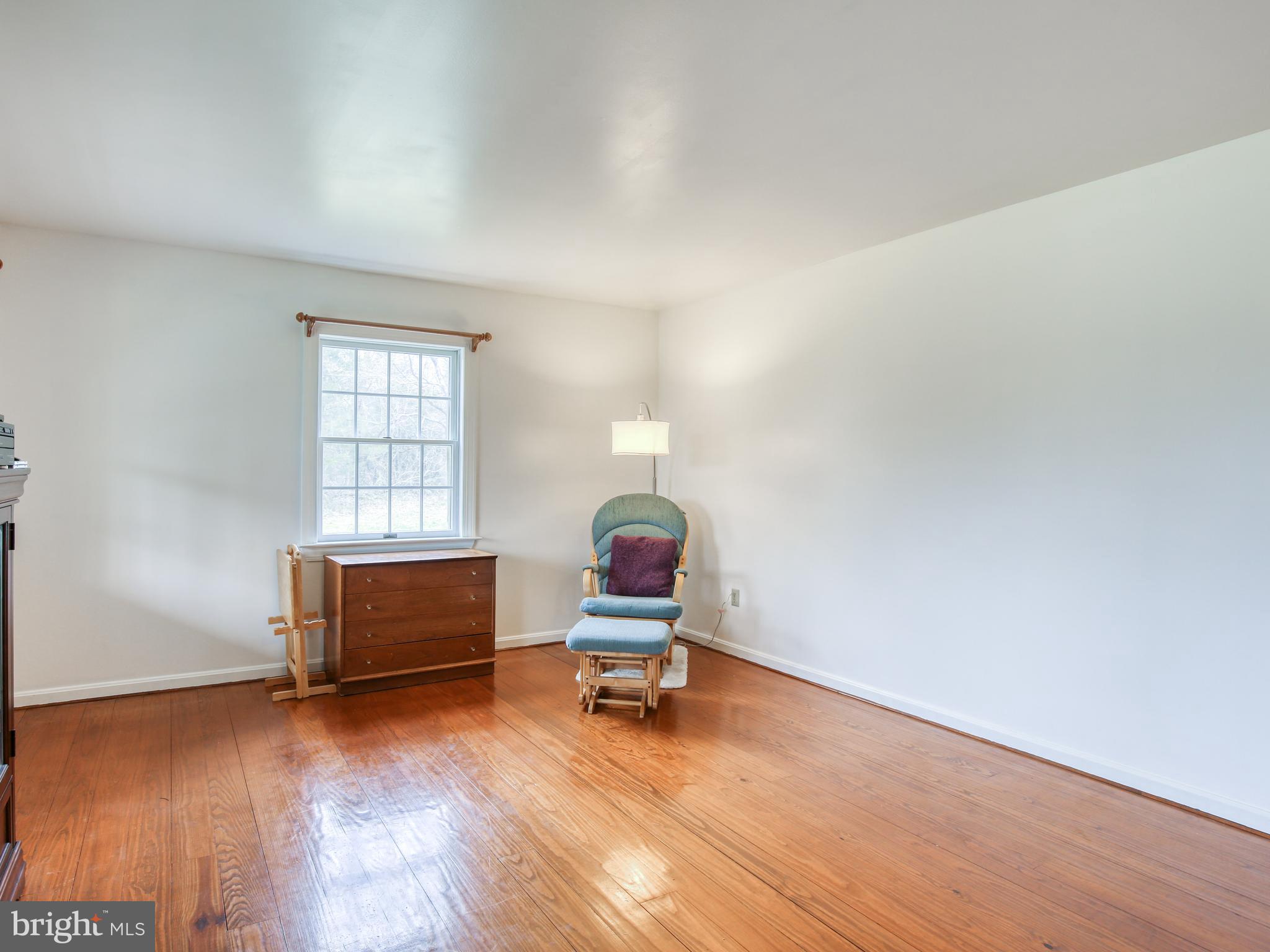 4754 Senseny Road Berryville, VA 22611 - Photo 8 of 53