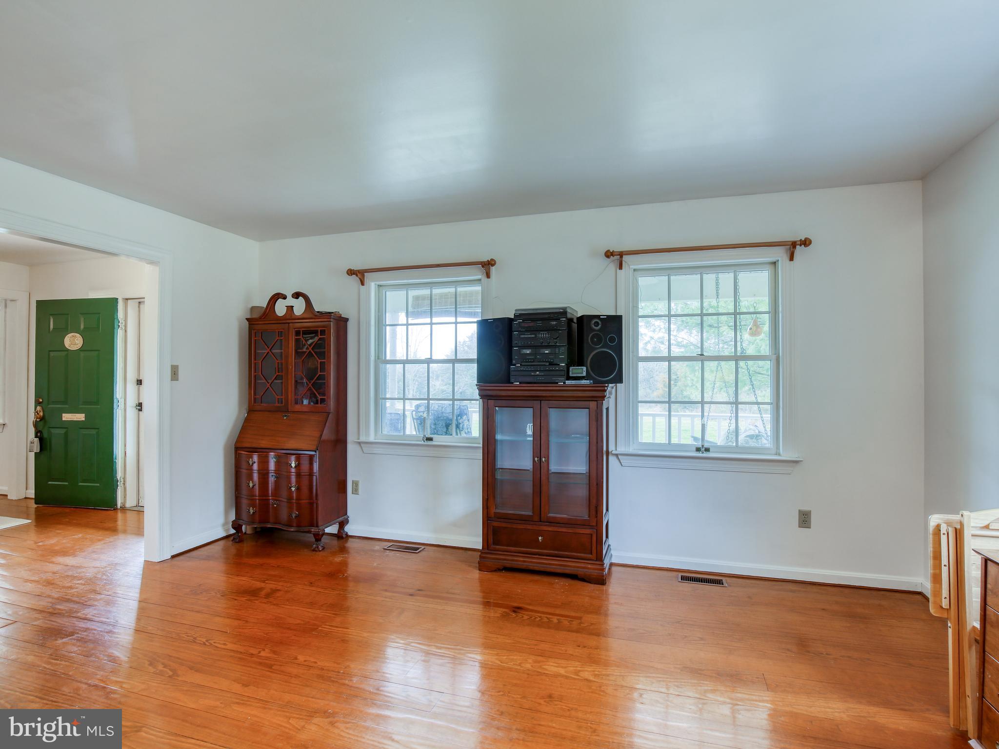 4754 Senseny Road Berryville, VA 22611 - Photo 9 of 53