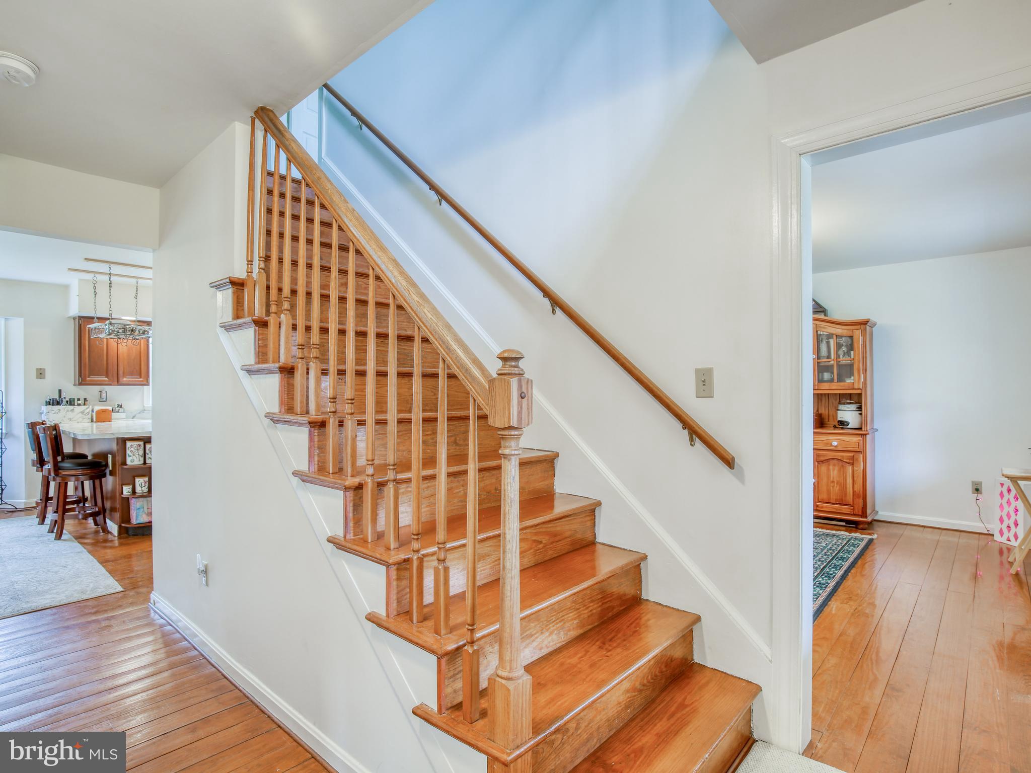 4754 Senseny Road Berryville, VA 22611 - Photo 10 of 53